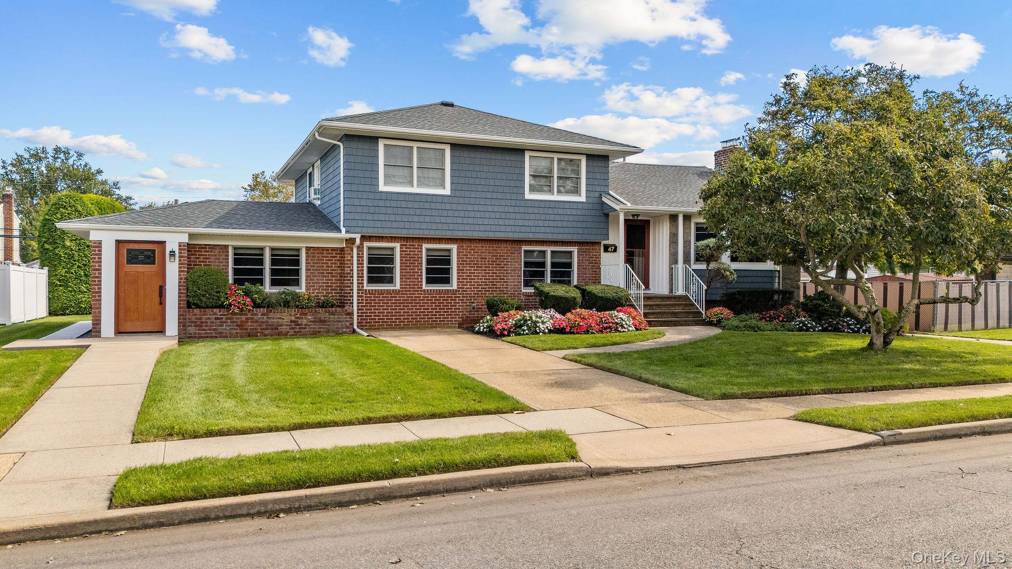 47 Diamond Avenue Property Photo 2