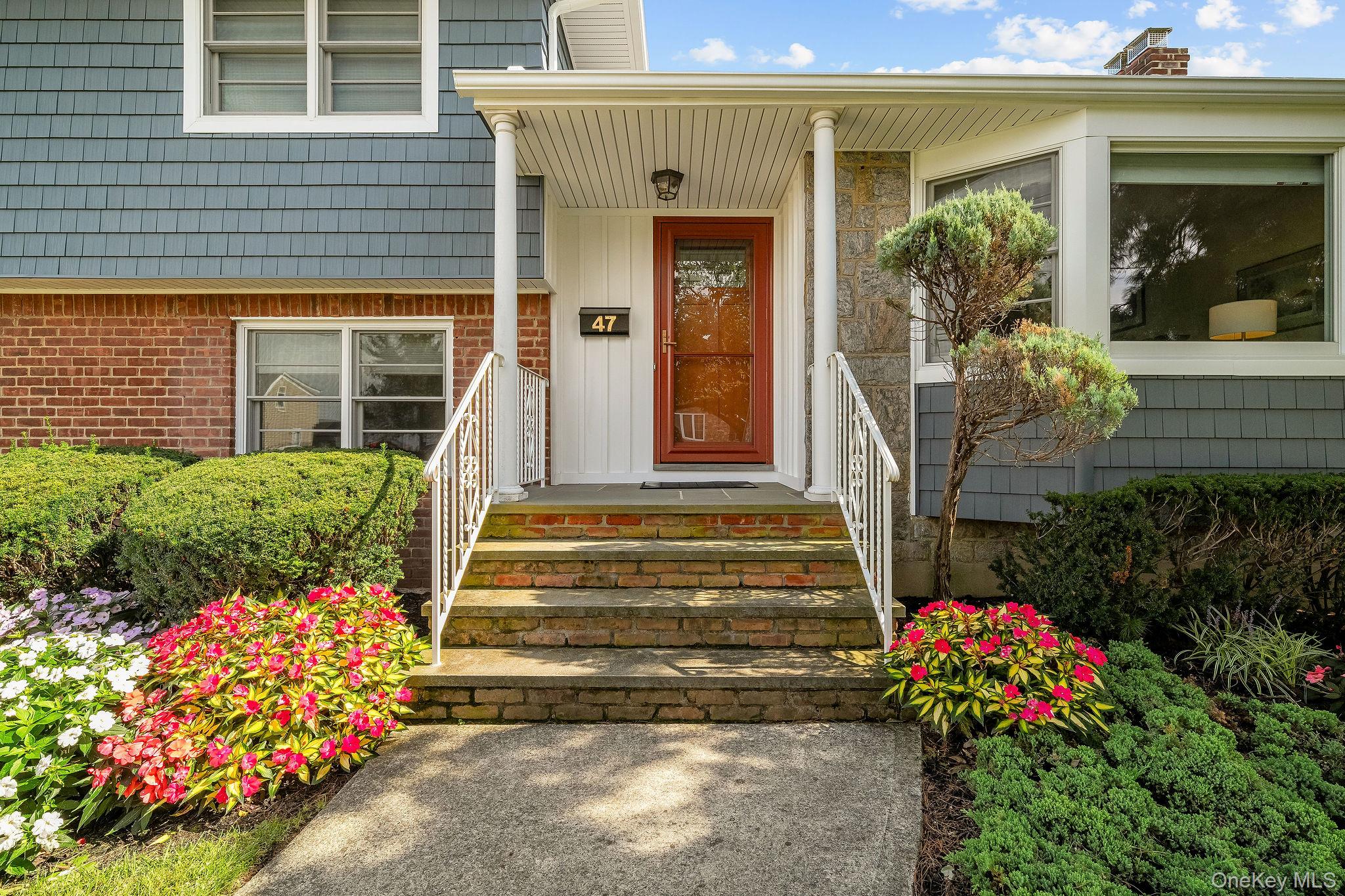 47 Diamond Avenue Property Photo 3