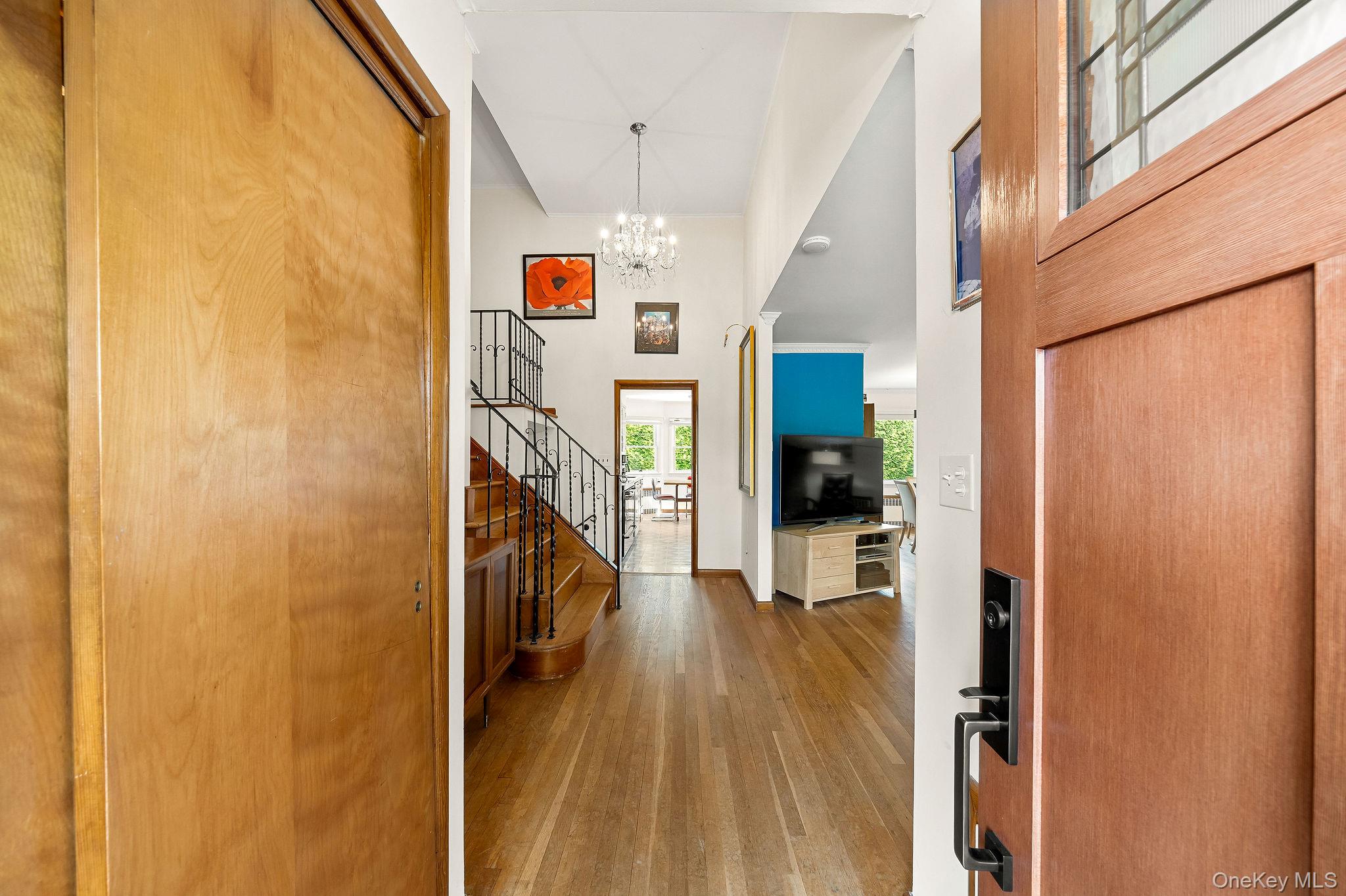 47 Diamond Avenue Property Photo 4