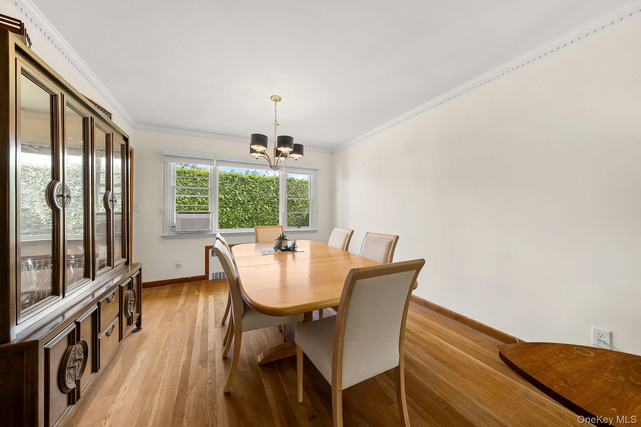 47 Diamond Avenue Property Photo 13