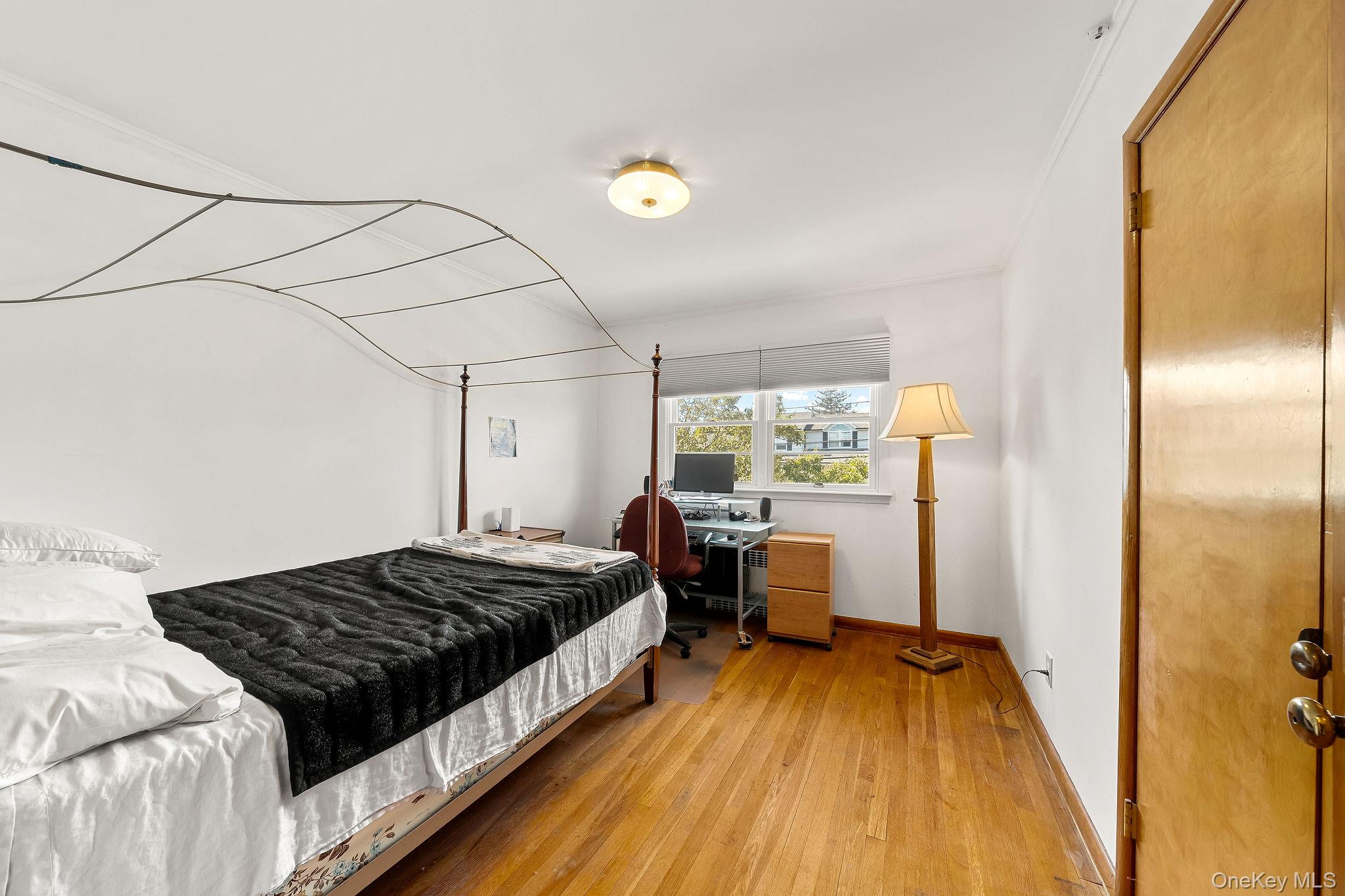 47 Diamond Avenue Property Photo 15