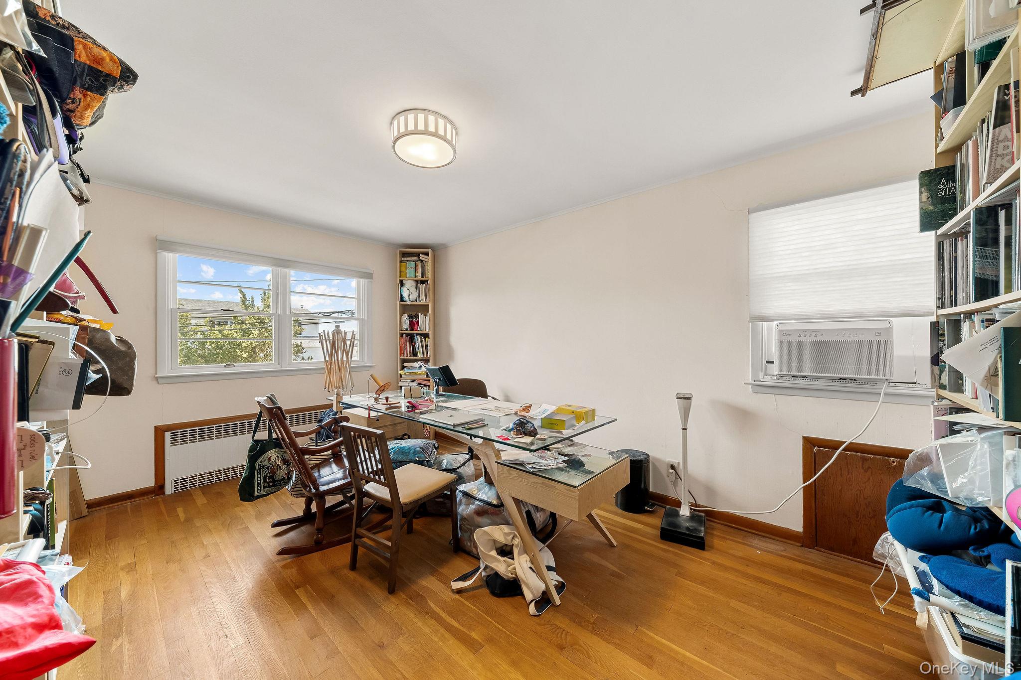47 Diamond Avenue Property Photo 16
