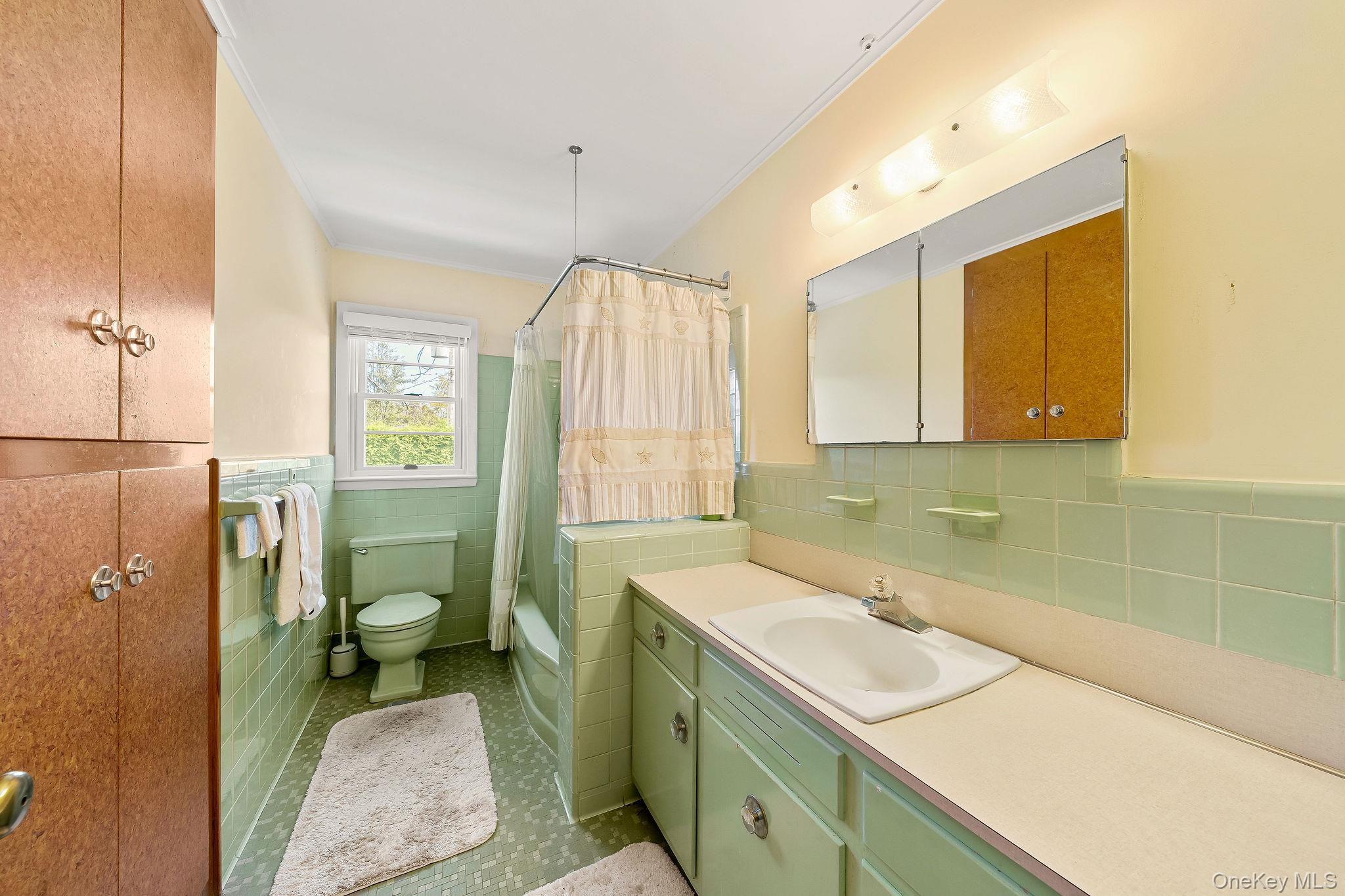 47 Diamond Avenue Property Photo 17