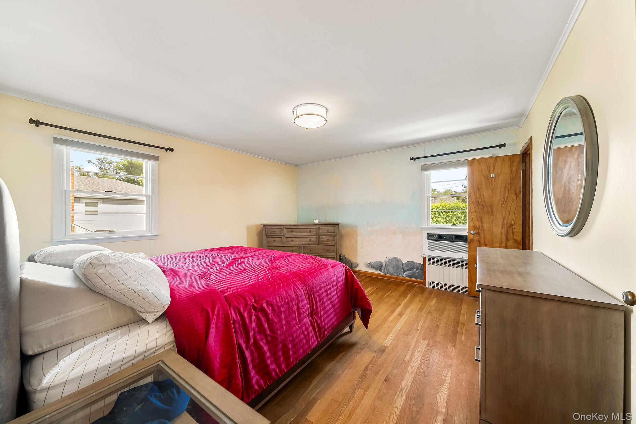 47 Diamond Avenue Property Photo 18