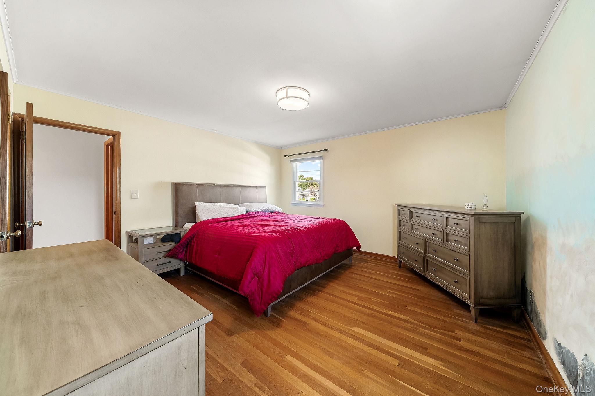 47 Diamond Avenue Property Photo 19