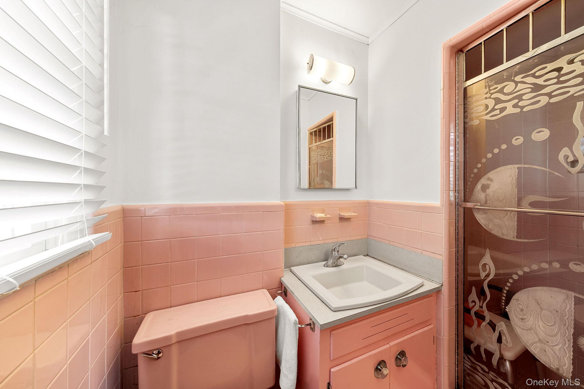 47 Diamond Avenue Property Photo 20