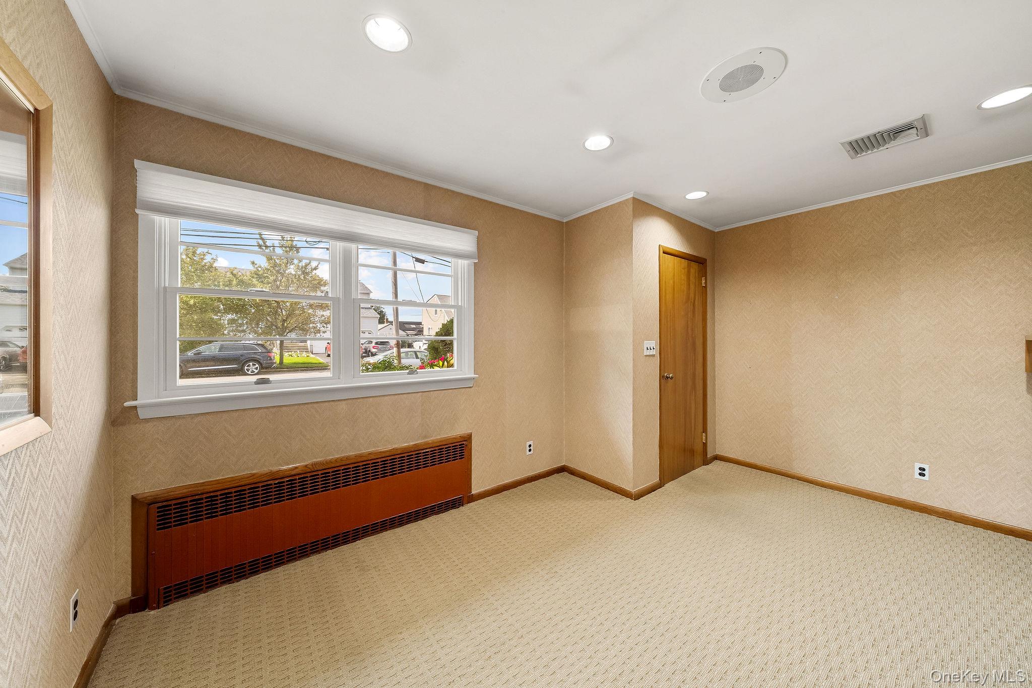 47 Diamond Avenue Property Photo 23