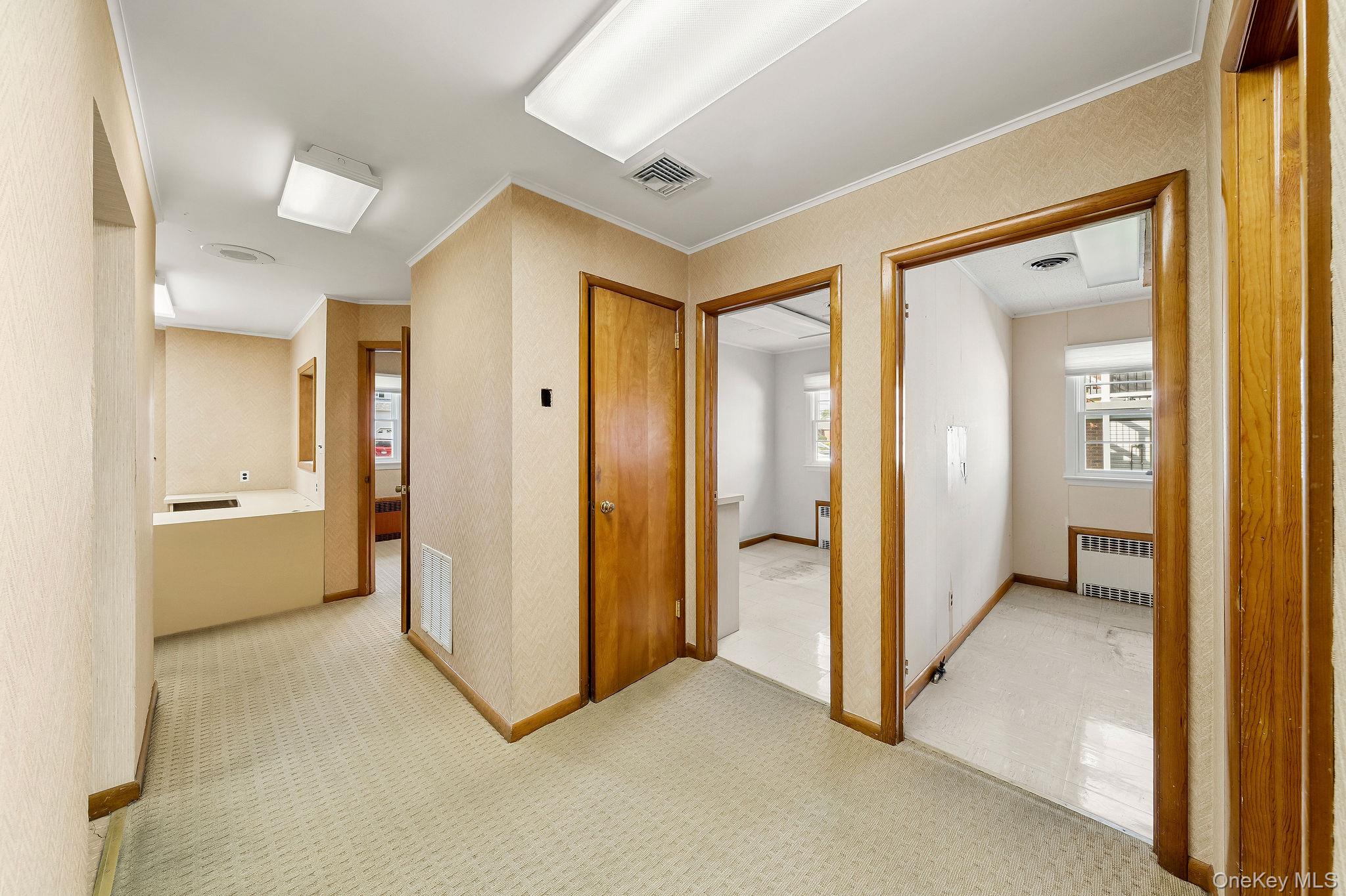 47 Diamond Avenue Property Photo 24