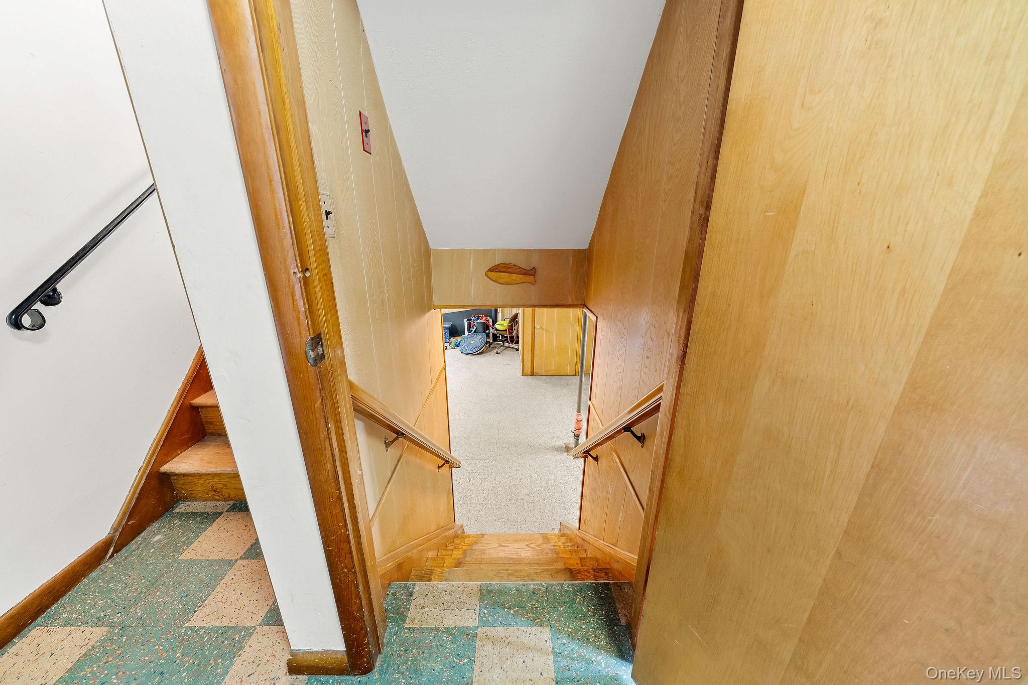 47 Diamond Avenue Property Photo 25
