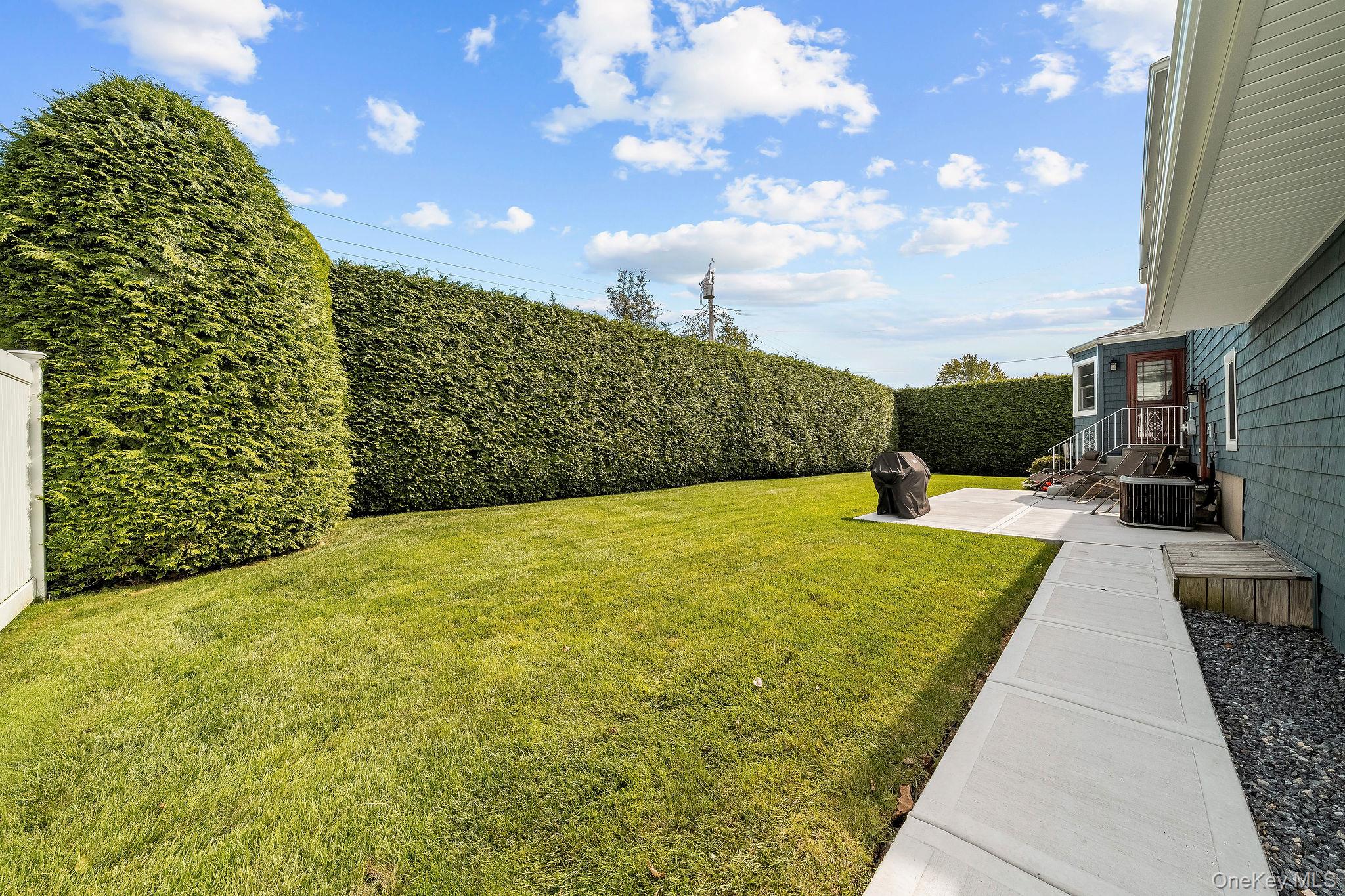47 Diamond Avenue Property Photo 29