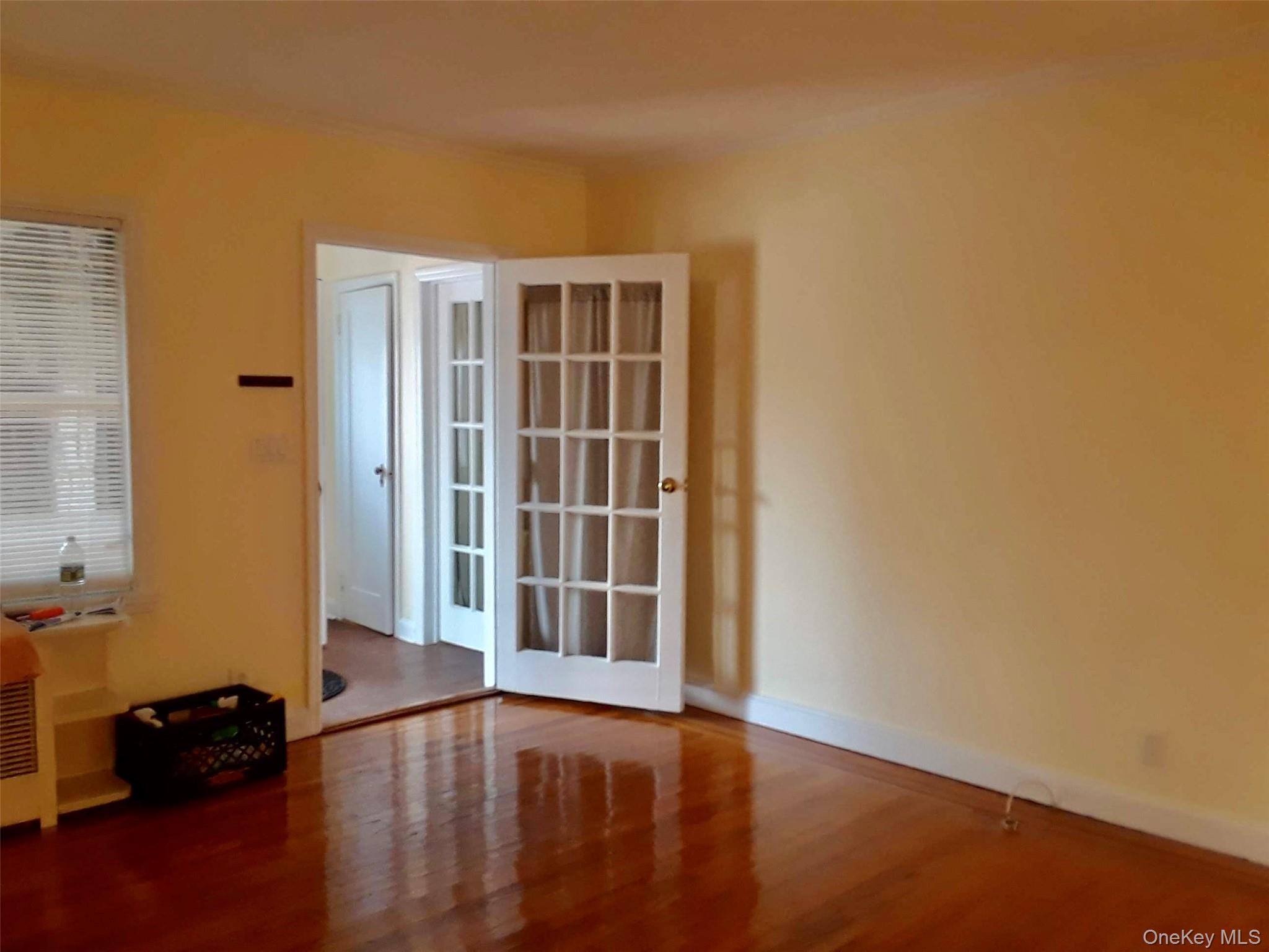 29 N Long Beach Road 1 Property Photo 5