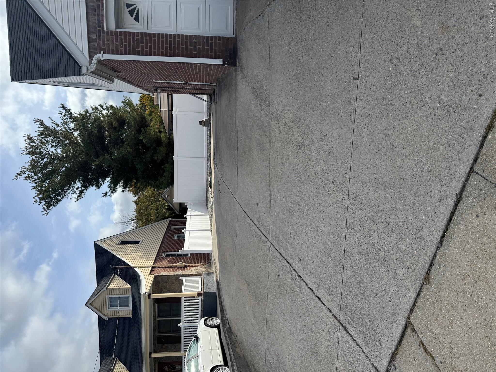 29 N Long Beach Road 1 Property Photo 12