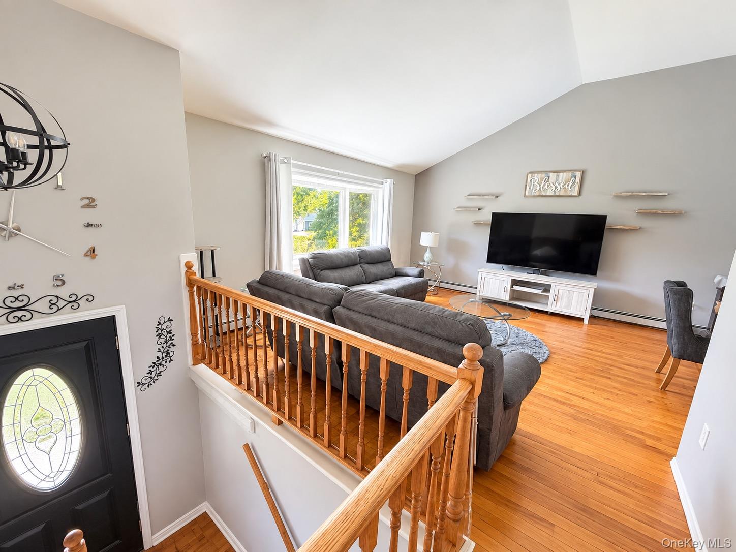 6 Ryandale Road Property Photo 3