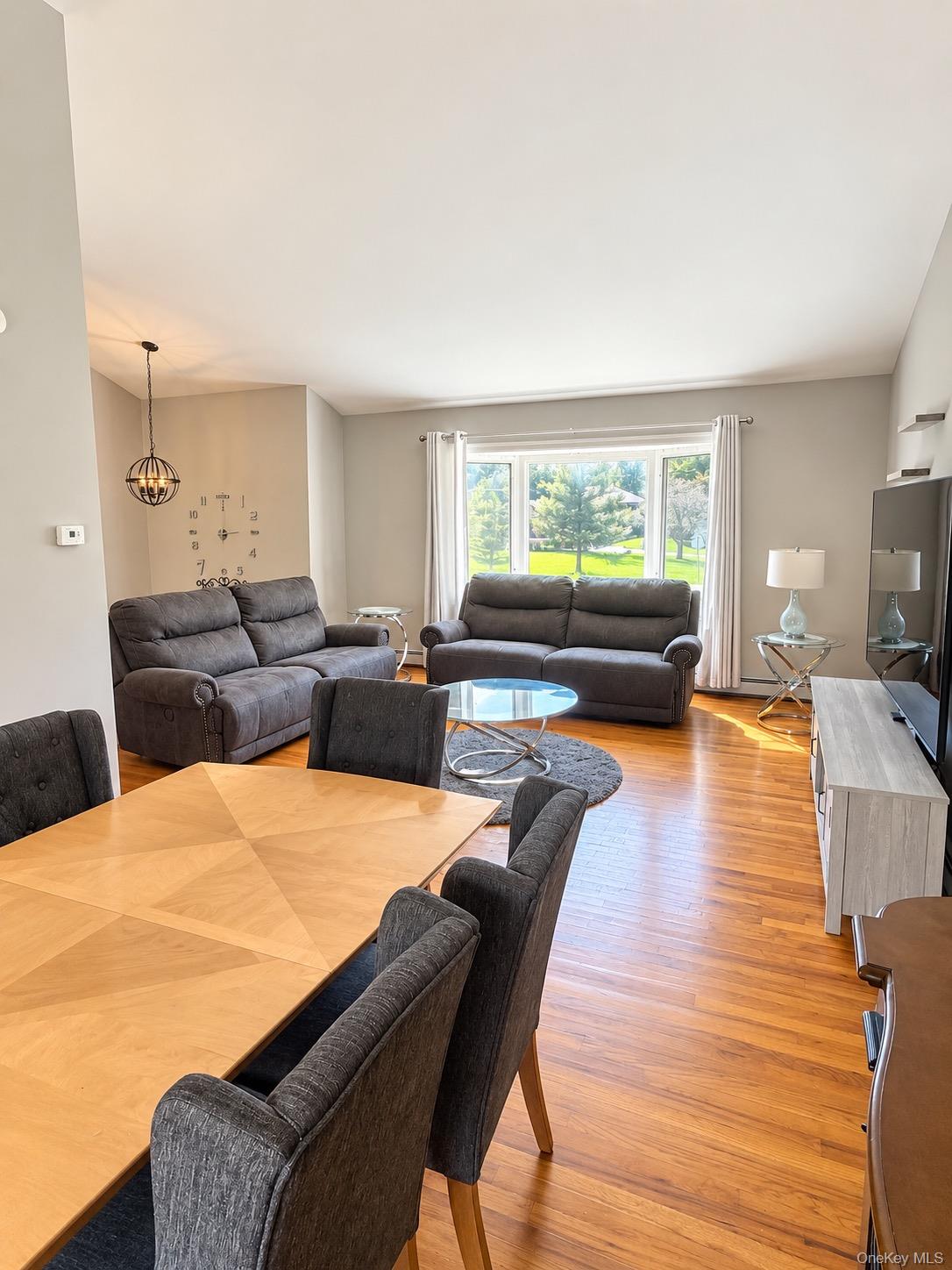 6 Ryandale Road Property Photo 6