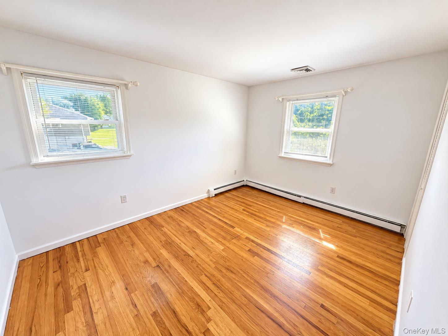 6 Ryandale Road Property Photo 10