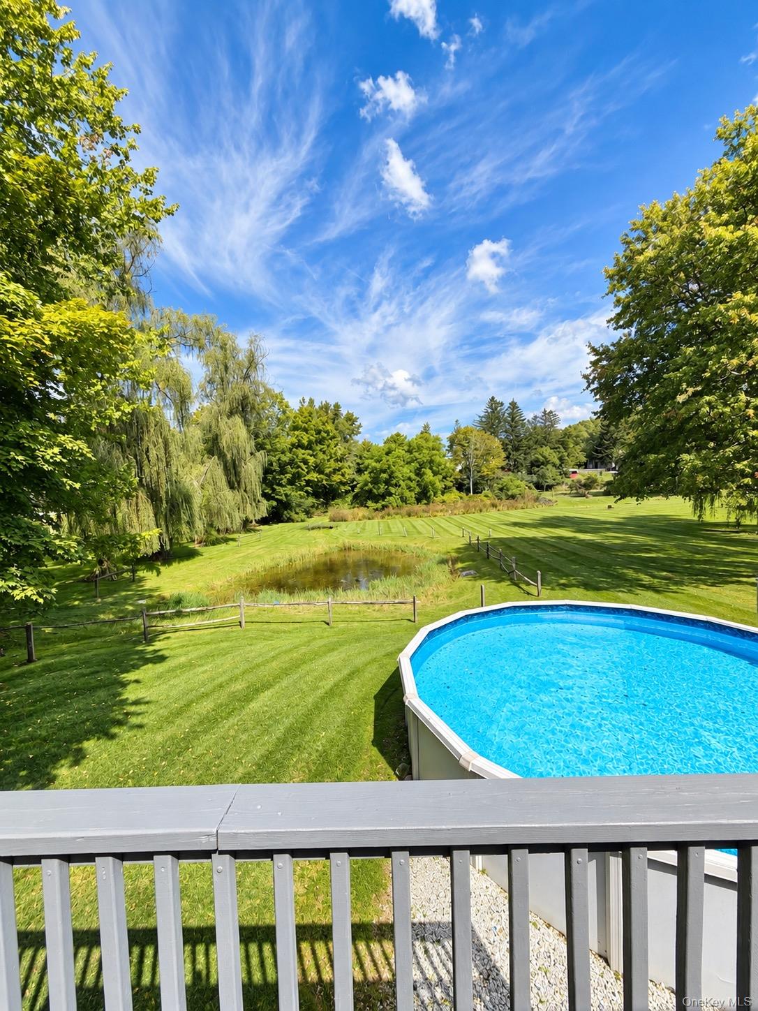 6 Ryandale Road Property Photo 14