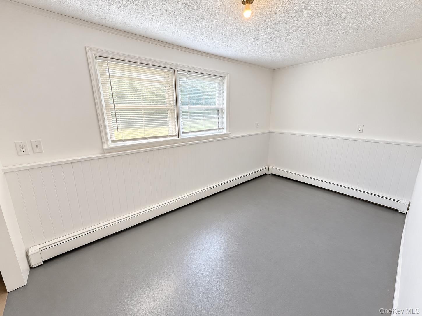 6 Ryandale Road Property Photo 15