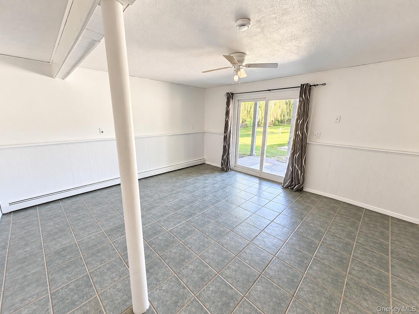 6 Ryandale Road Property Photo 16