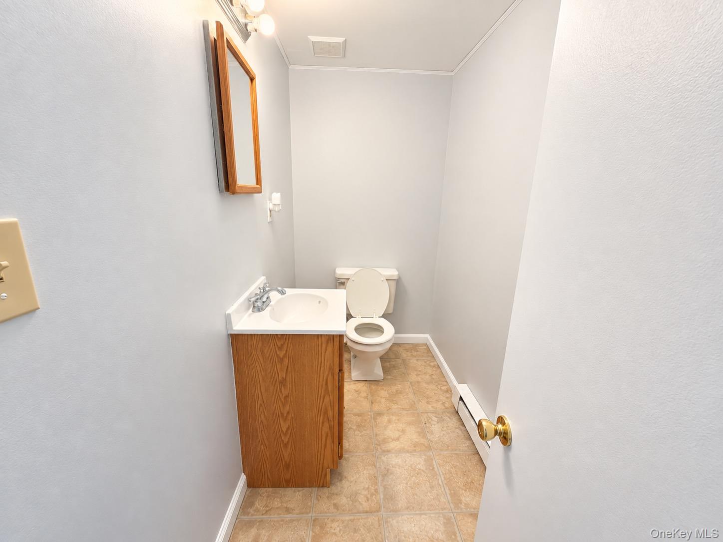 6 Ryandale Road Property Photo 17
