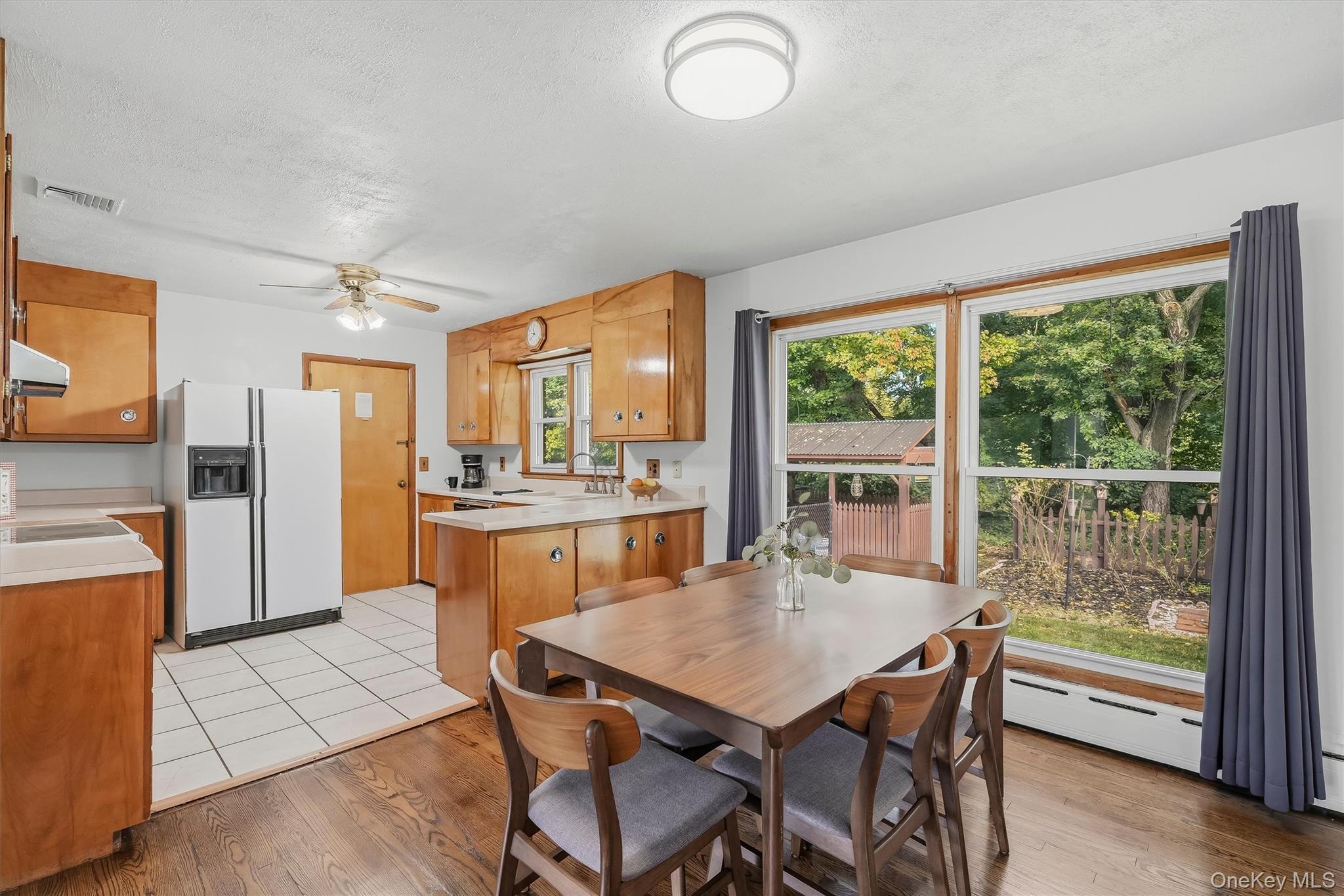 83 7th Street Property Photo 8