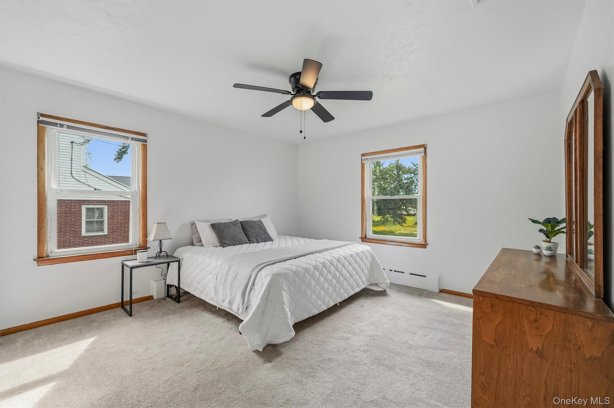 83 7th Street Property Photo 12