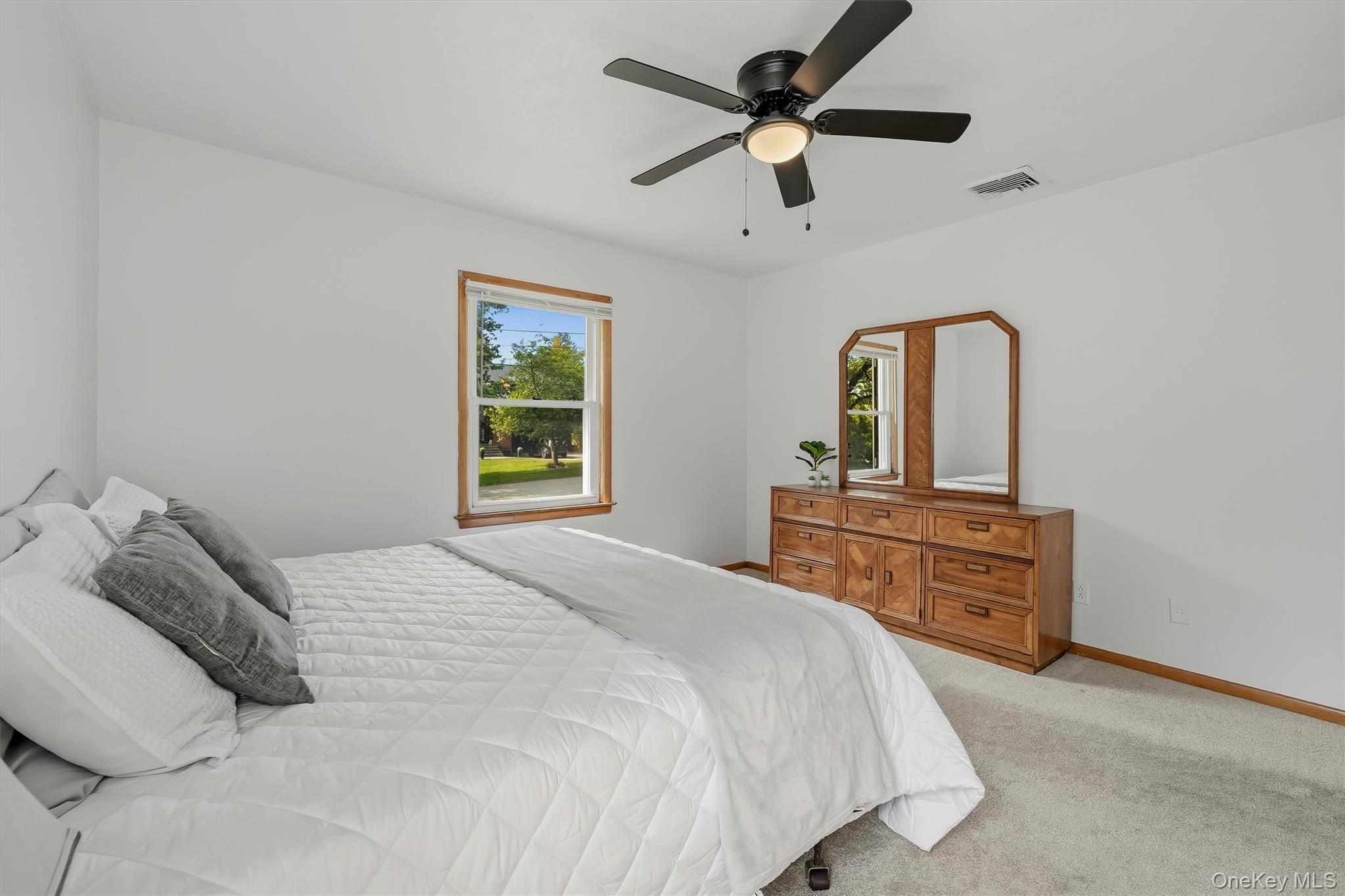 83 7th Street Property Photo 13