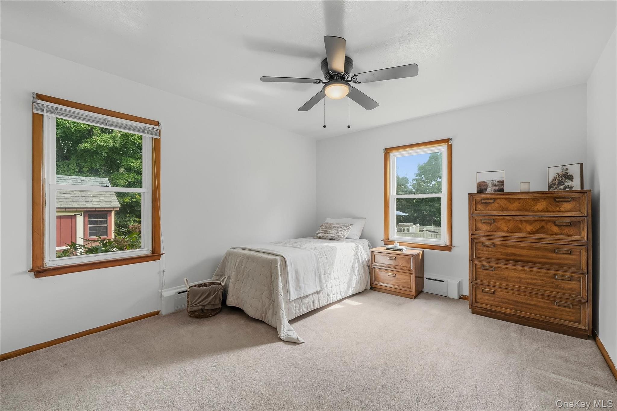 83 7th Street Property Photo 14