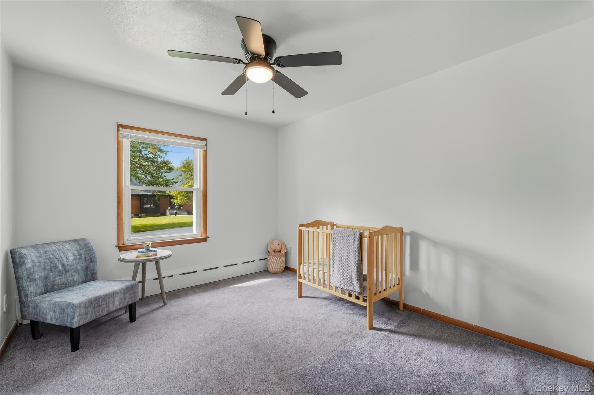 83 7th Street Property Photo 15