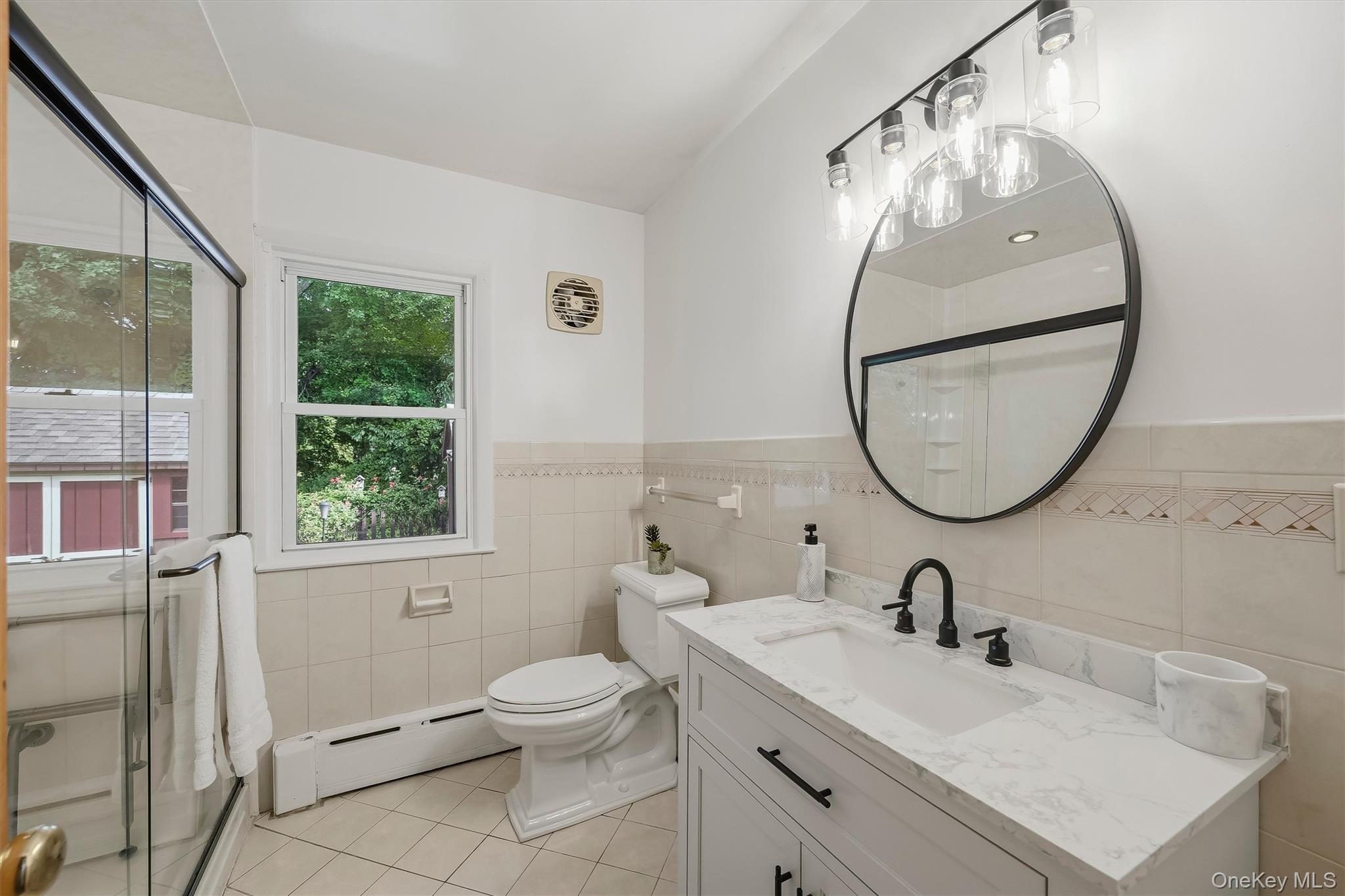 83 7th Street Property Photo 16