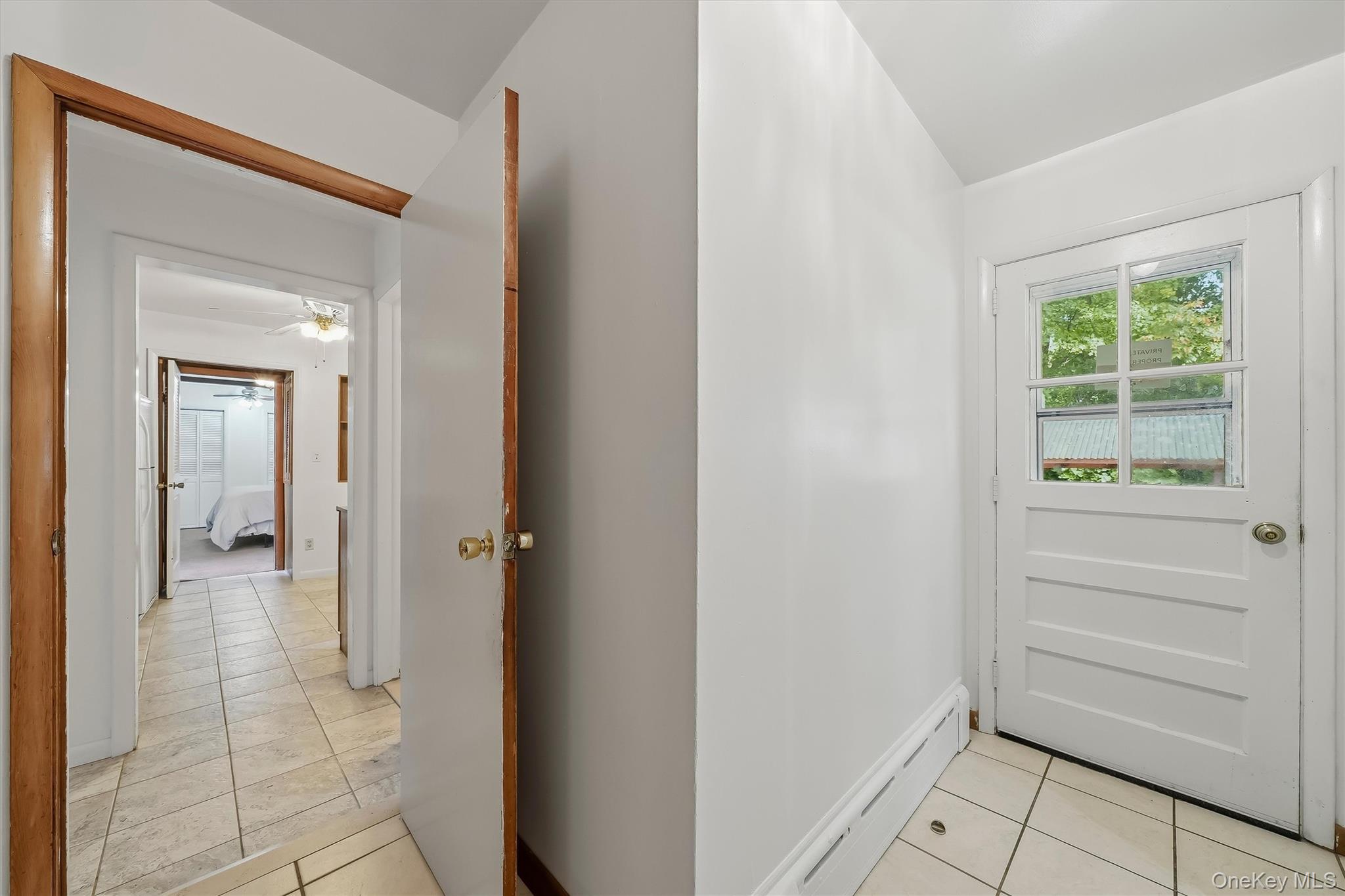83 7th Street Property Photo 17