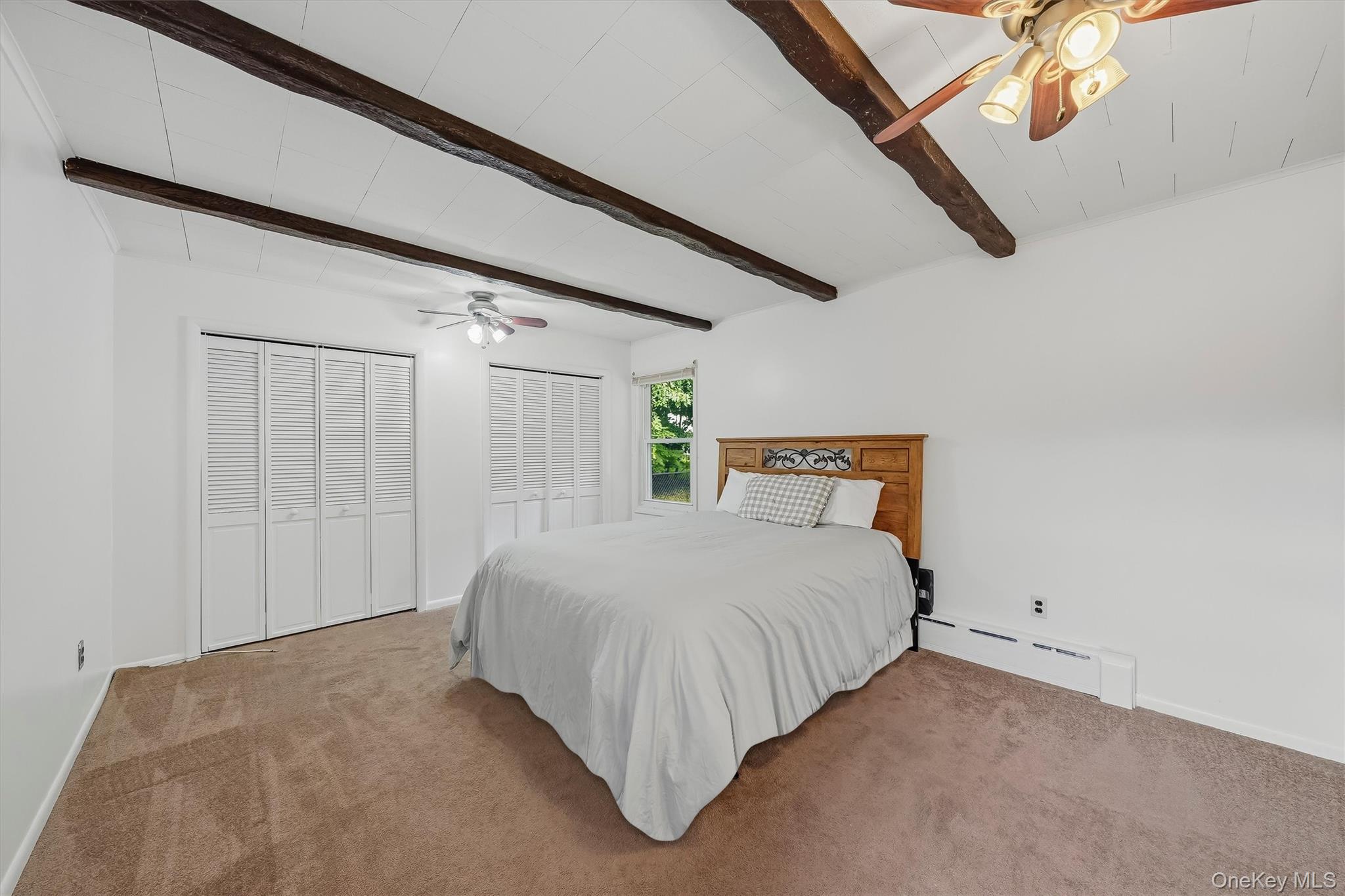 83 7th Street Property Photo 21