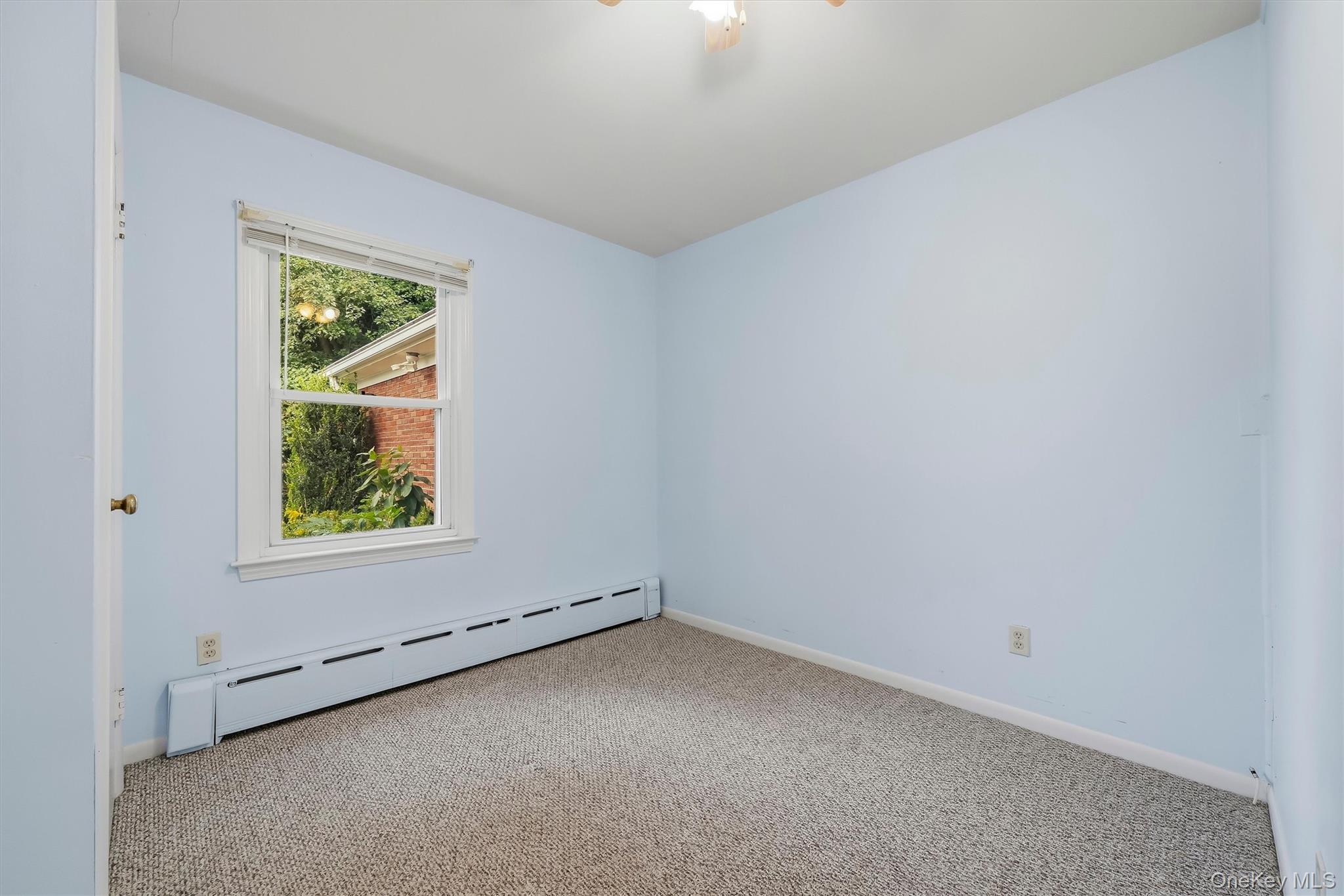 83 7th Street Property Photo 22