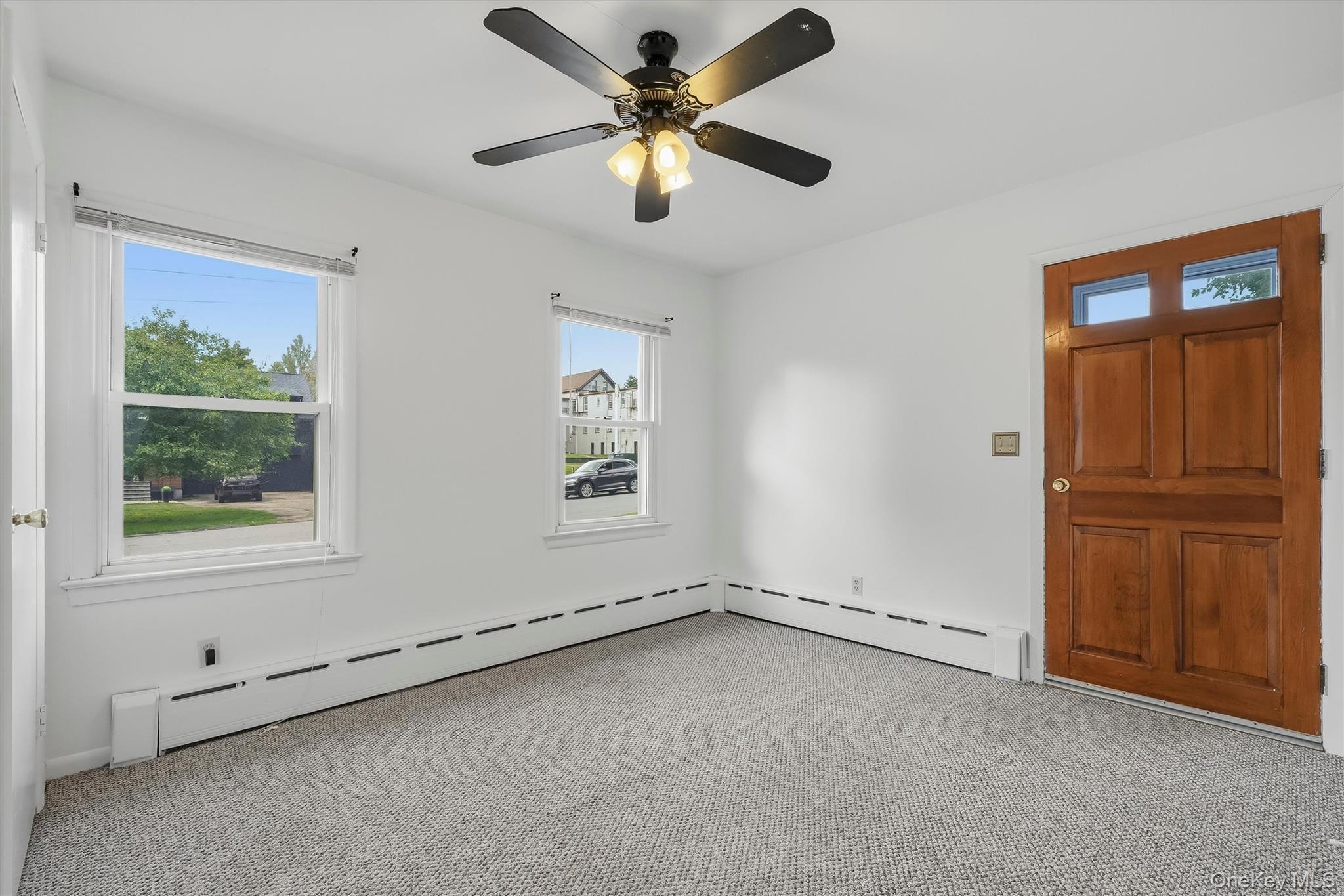 83 7th Street Property Photo 23