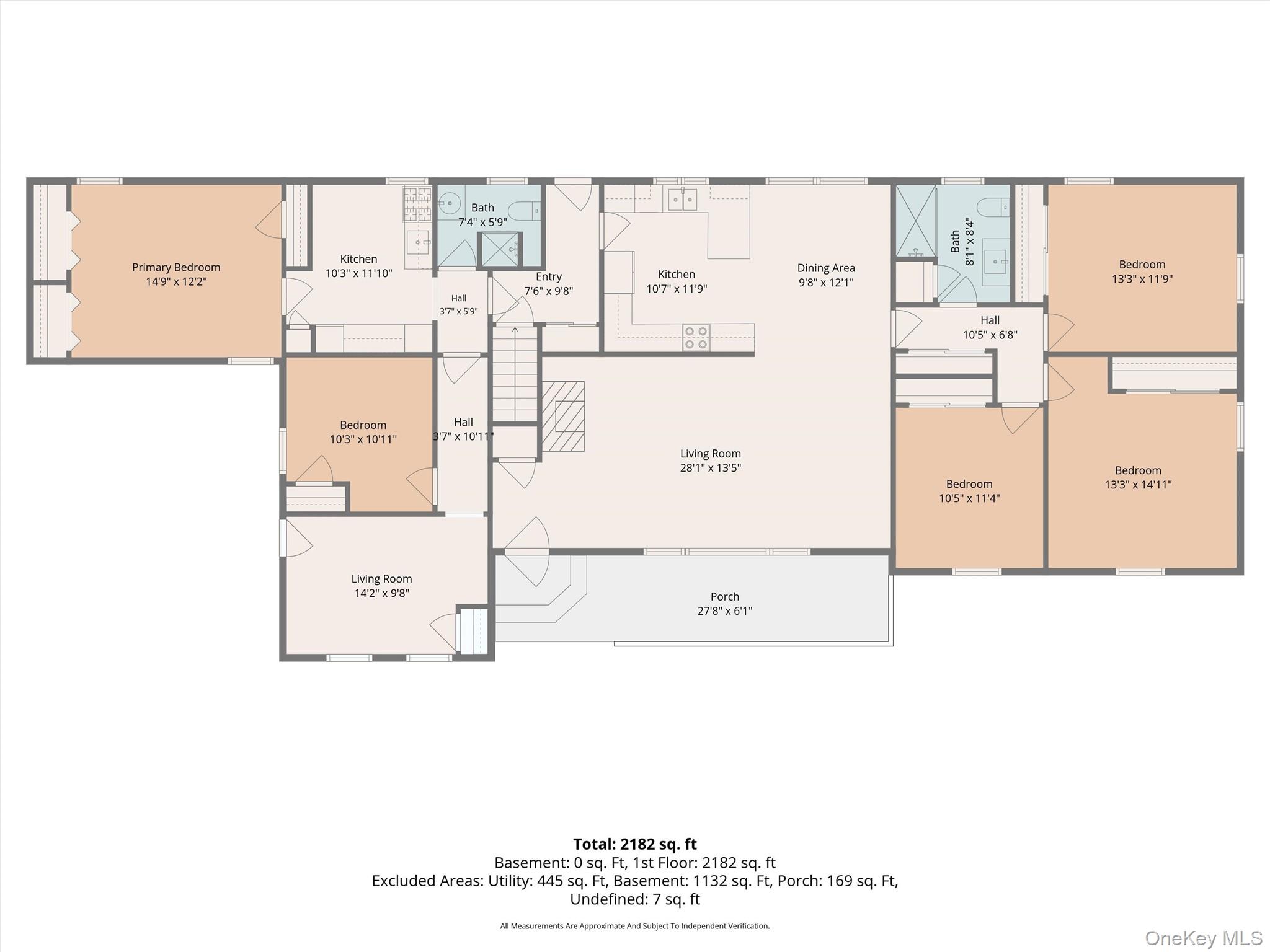 83 7th Street Property Photo 30