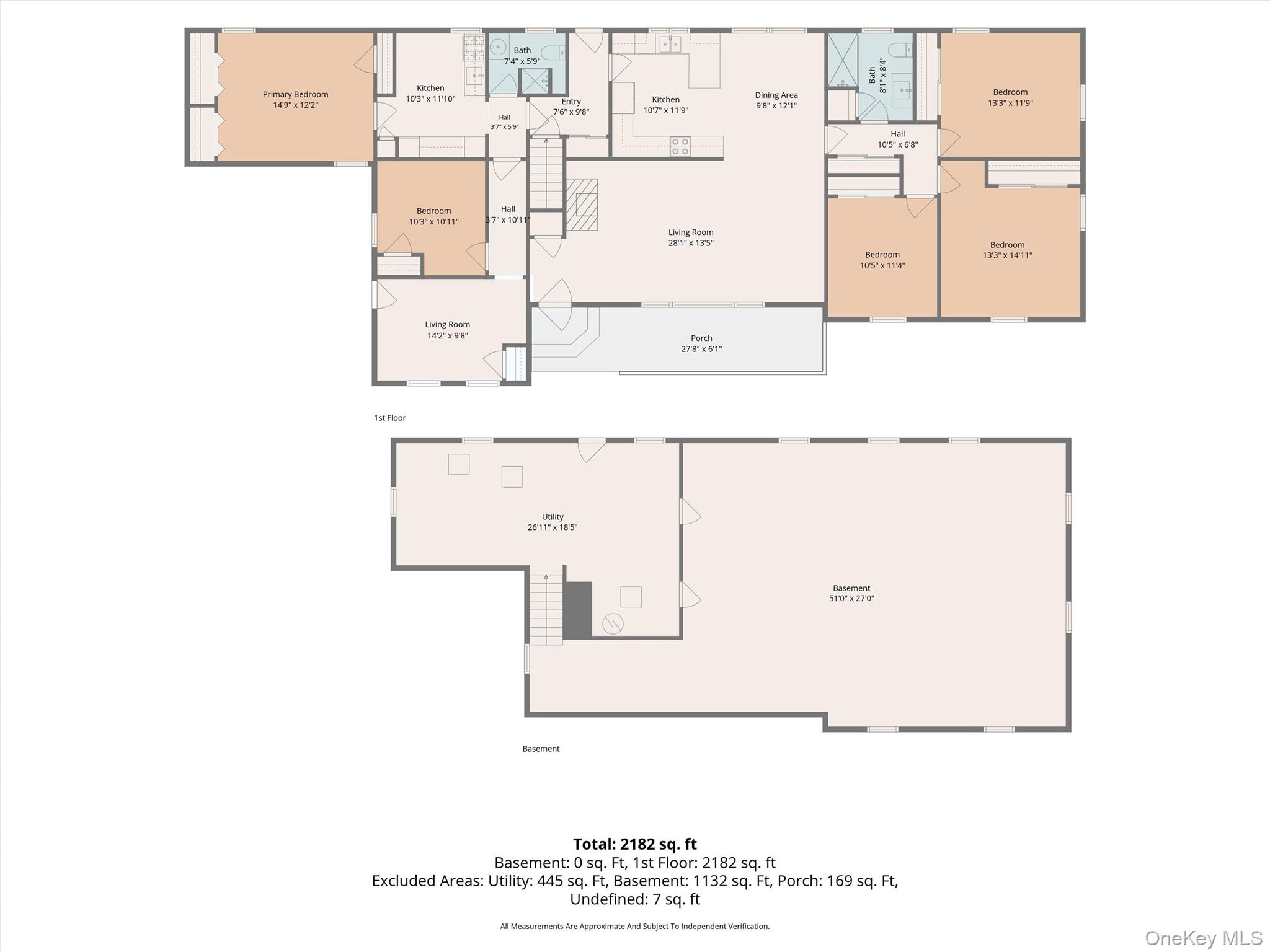 83 7th Street Property Photo 31