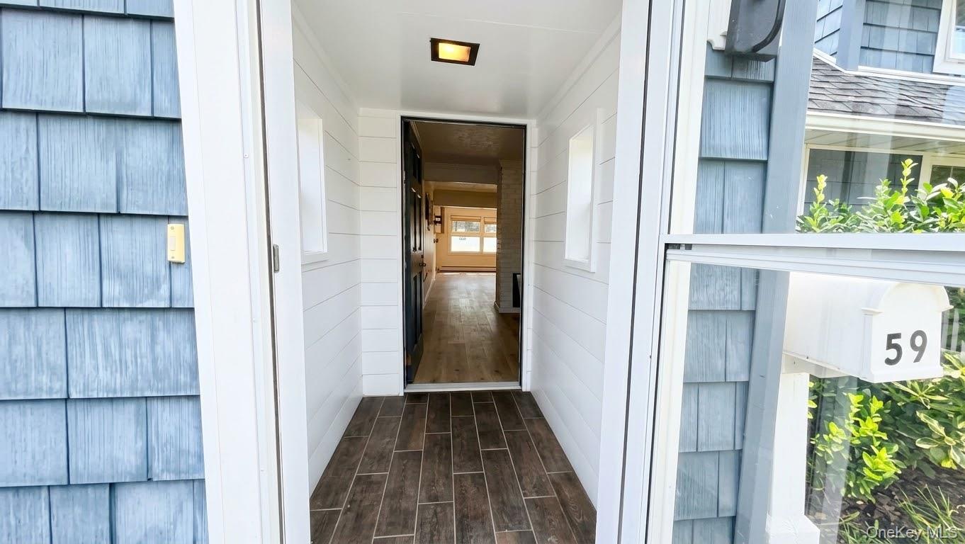 59 March Lane Property Photo 3