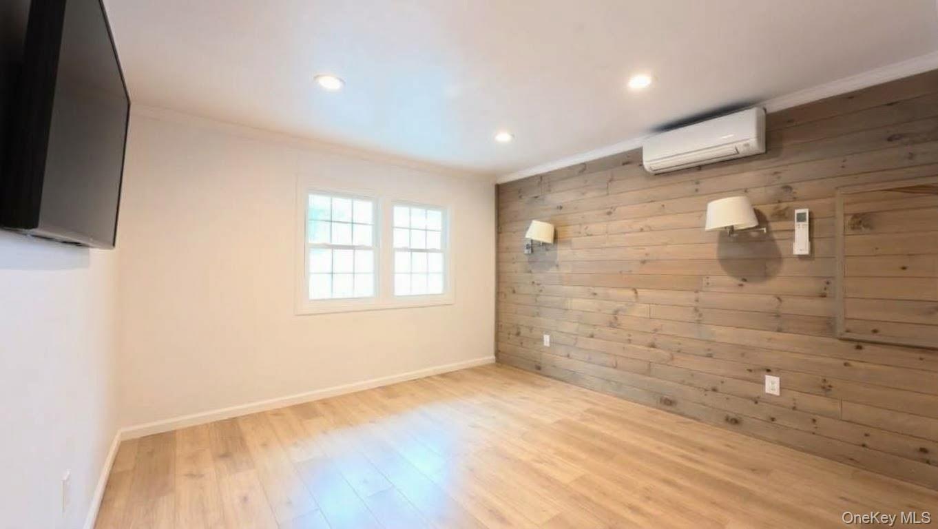 59 March Lane Property Photo 10
