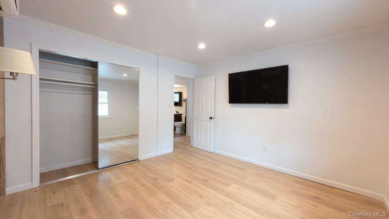 59 March Lane Property Photo 11