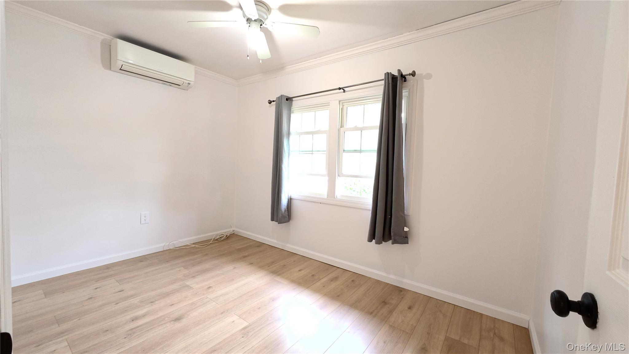 59 March Lane Property Photo 12