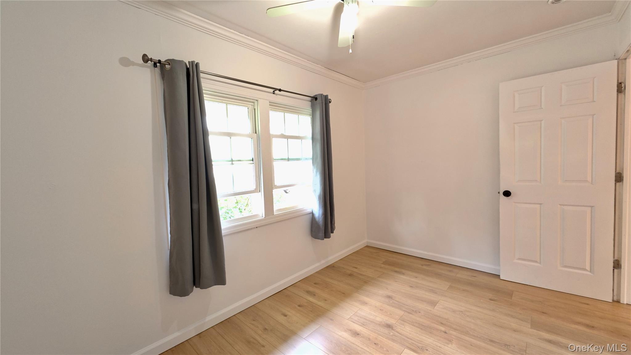 59 March Lane Property Photo 13