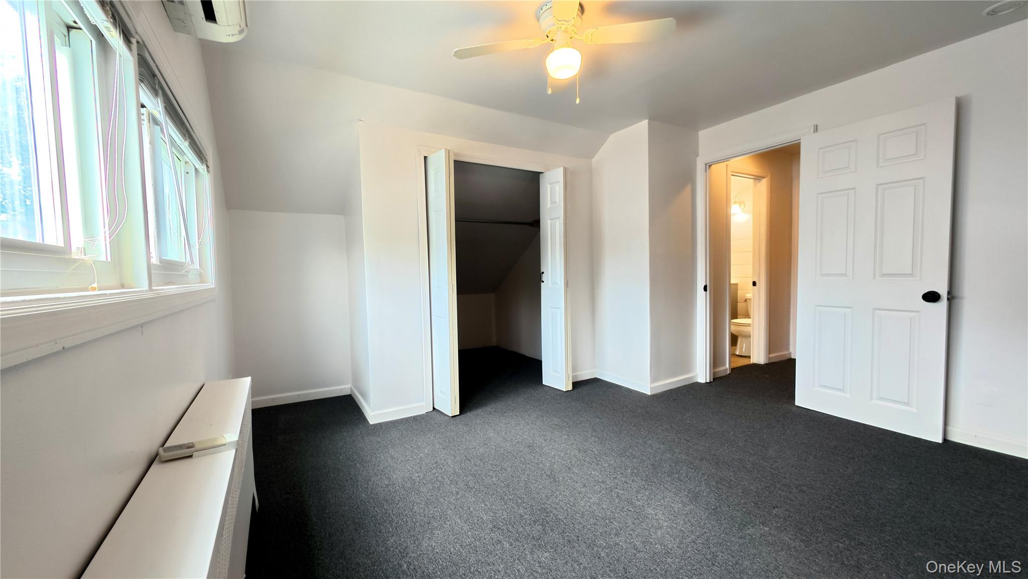 59 March Lane Property Photo 17