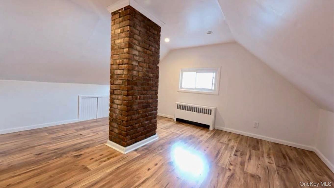 59 March Lane Property Photo 18