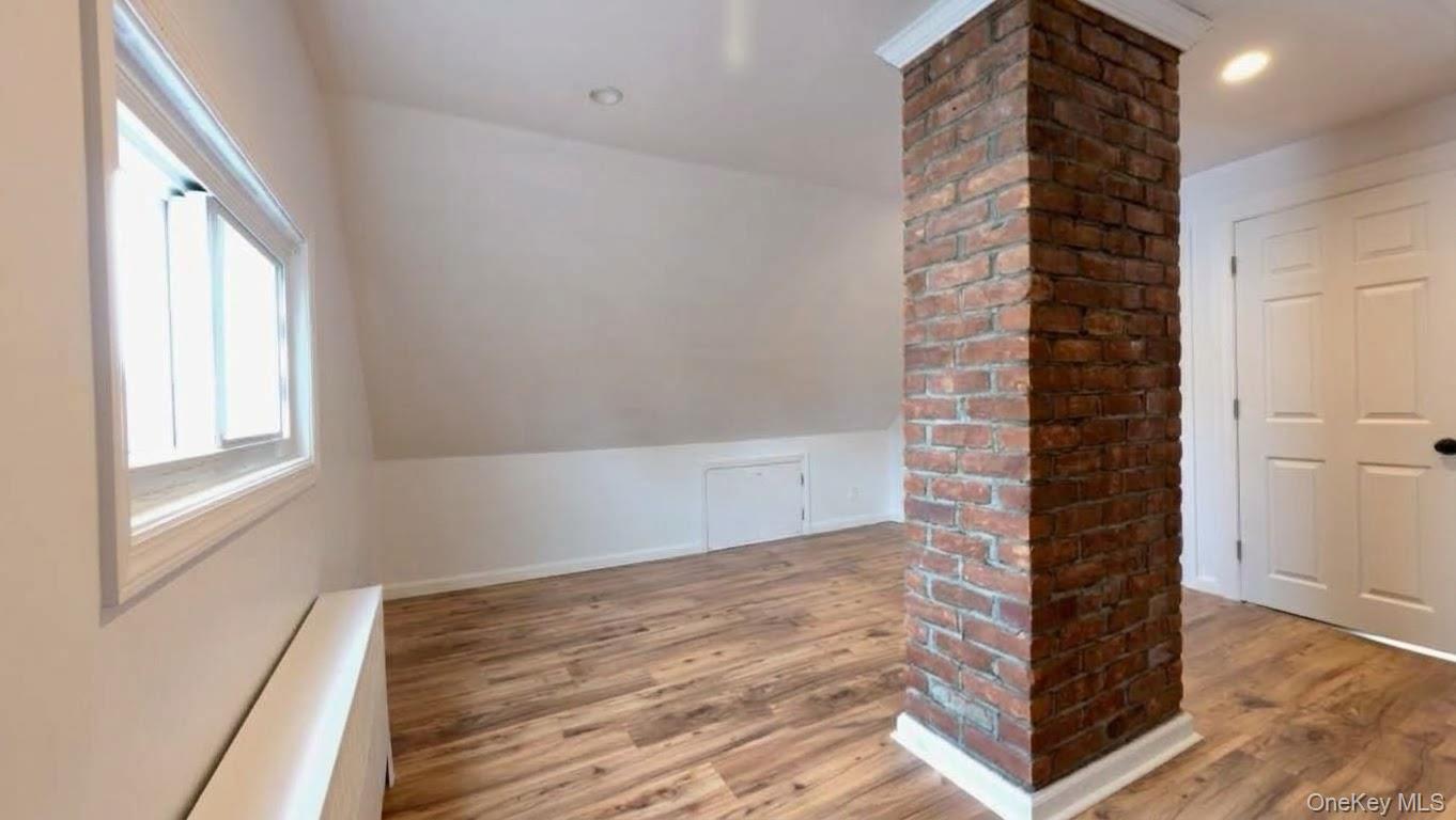 59 March Lane Property Photo 19