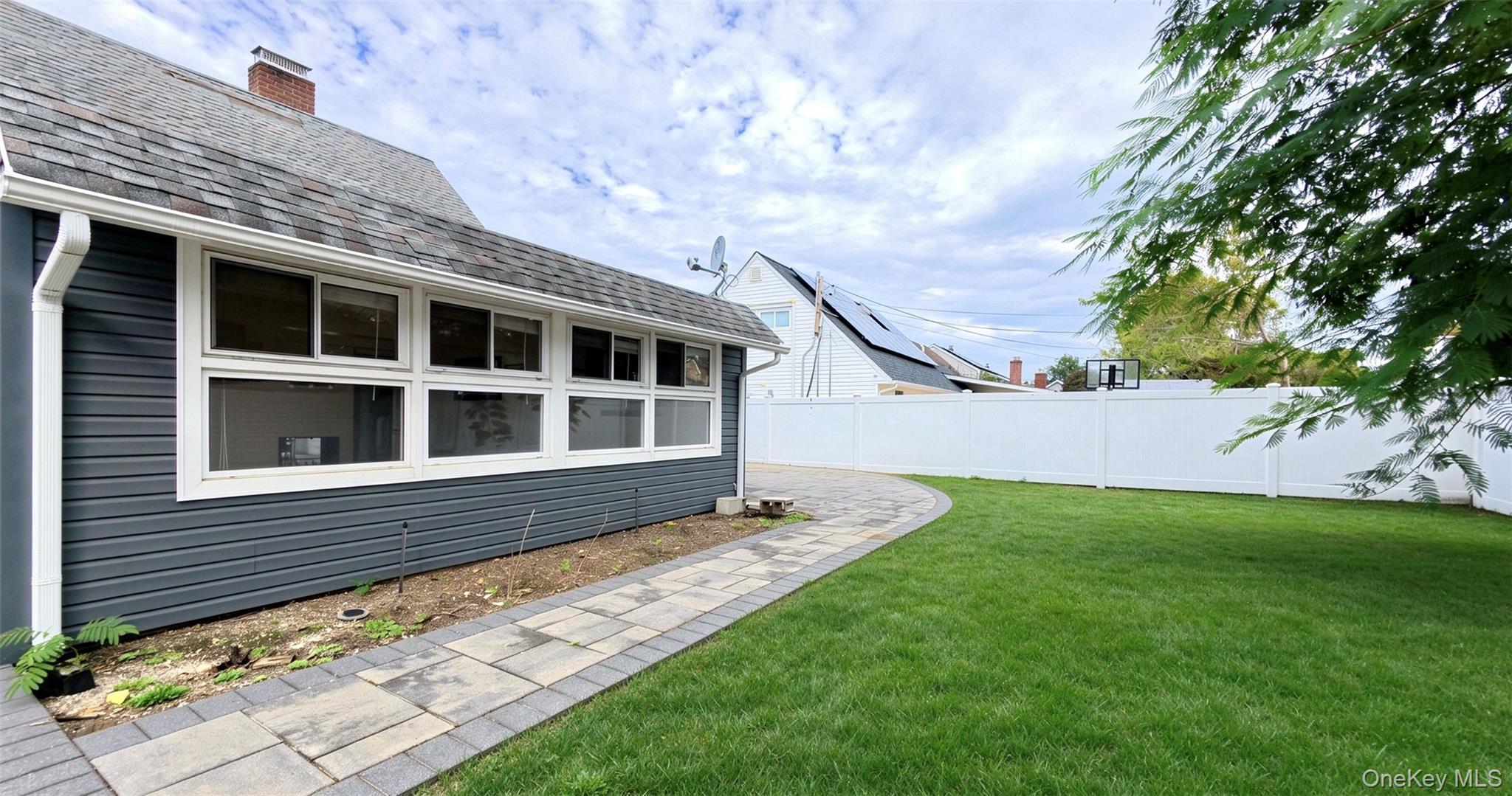 59 March Lane Property Photo 20