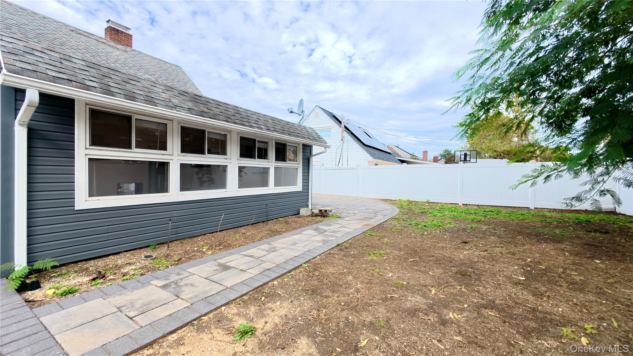 59 March Lane Property Photo 24