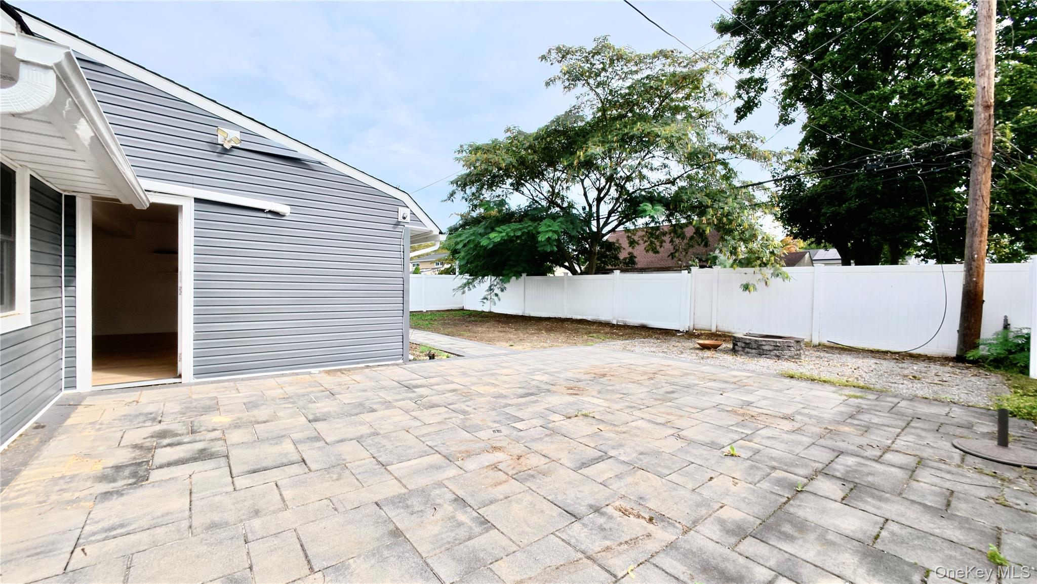 59 March Lane Property Photo 25