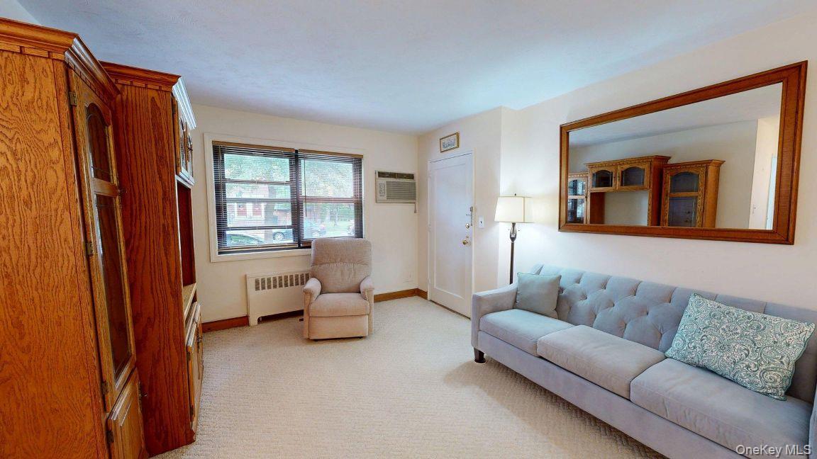 199-41 19 Avenue Unit 2 -141 Property Photo 4