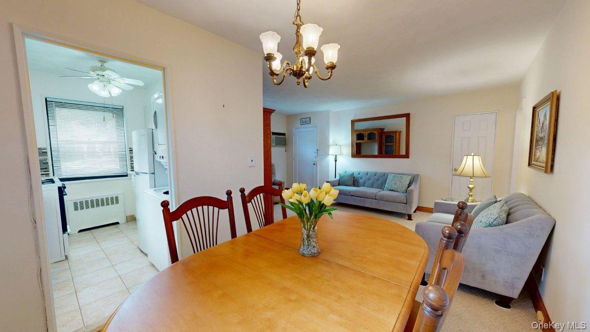 199-41 19 Avenue Unit 2 -141 Property Photo 5
