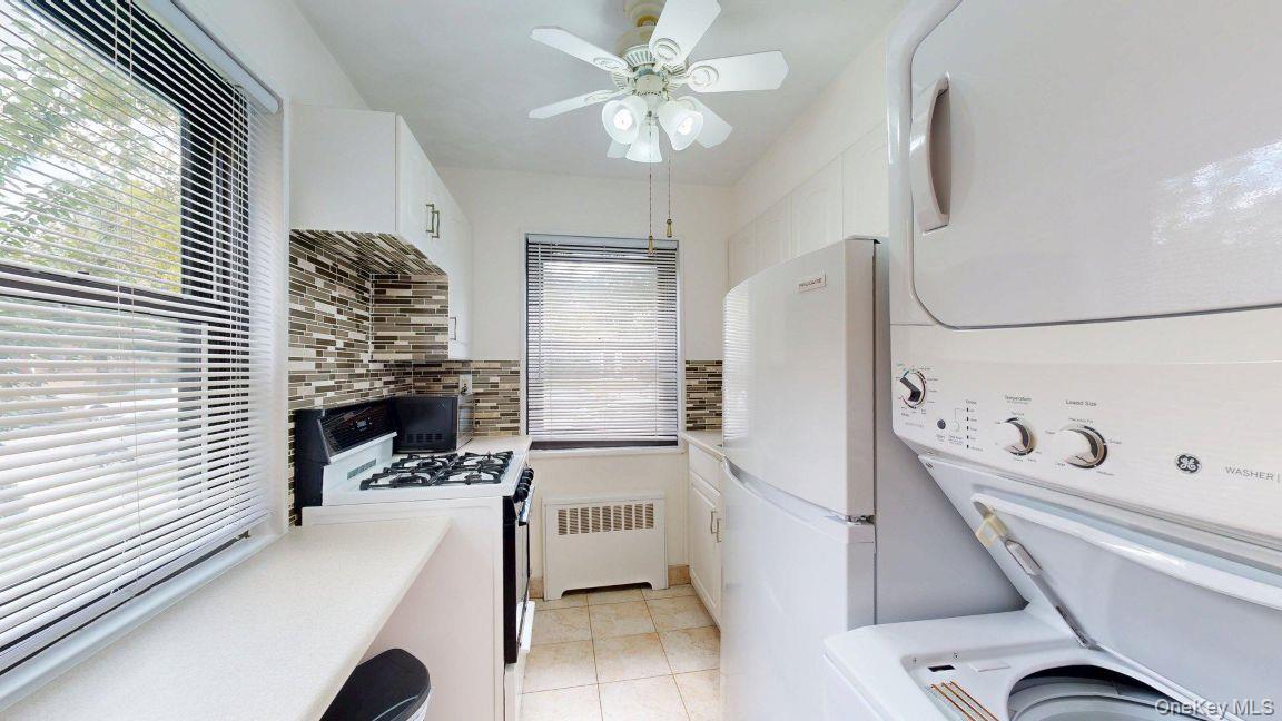 199-41 19 Avenue Unit 2 -141 Property Photo 6