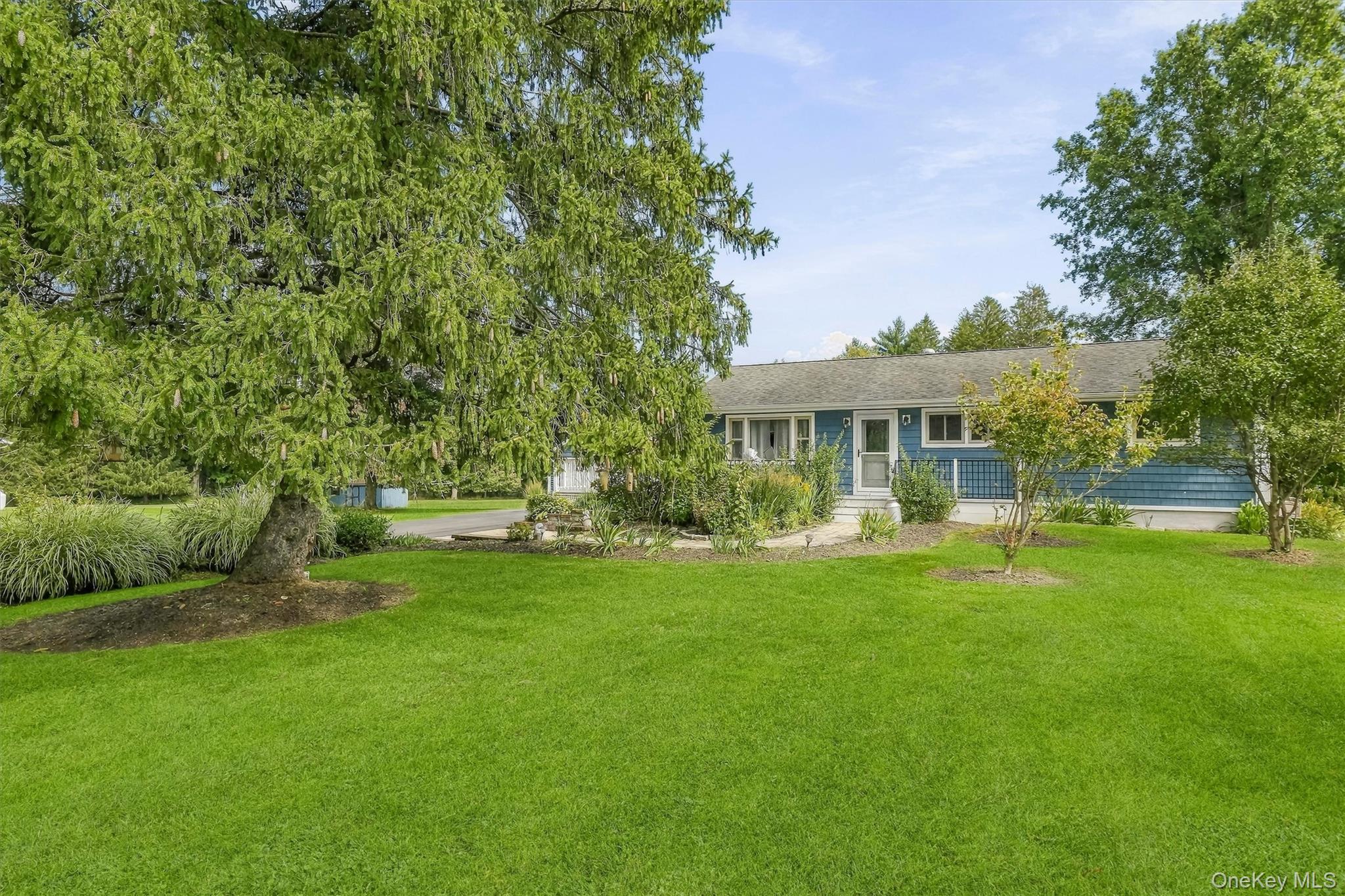 112 Lippincott Road Property Photo 2